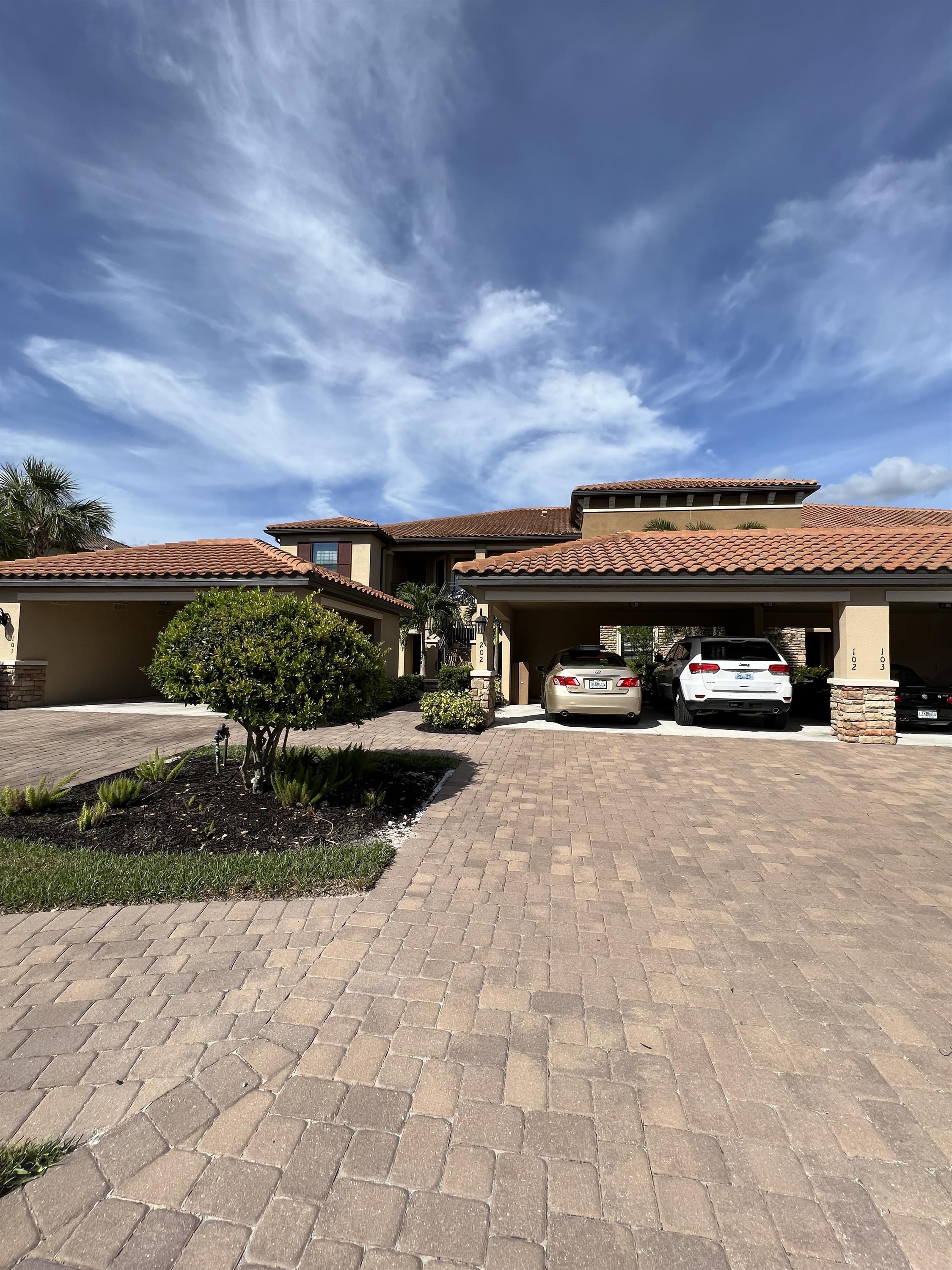 9441 Benvenuto Ct – photo 2