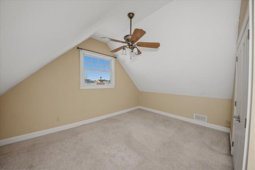 2720 West Chanay St – photo 5