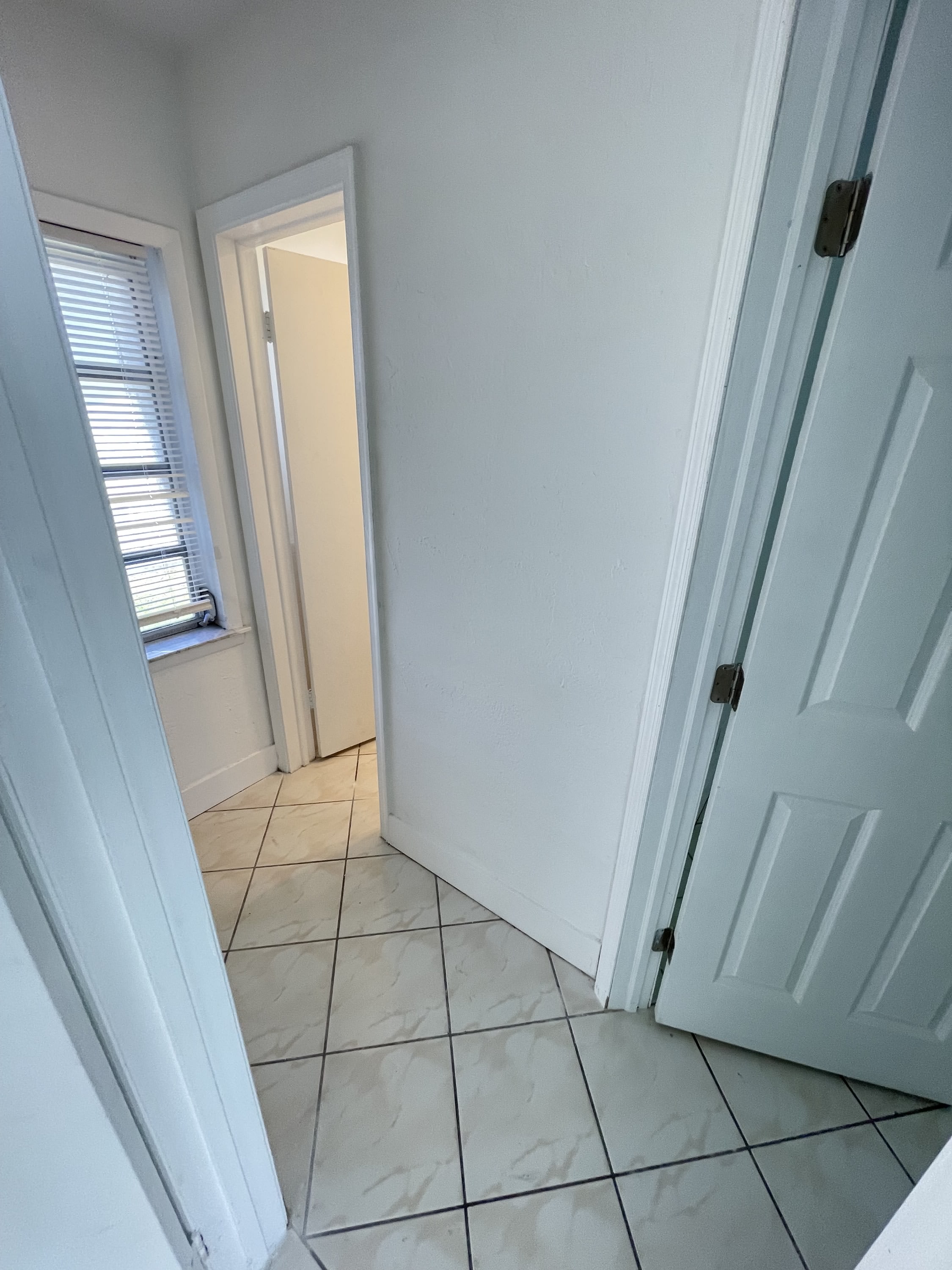 7200 Northwest 77th Street – photo 4