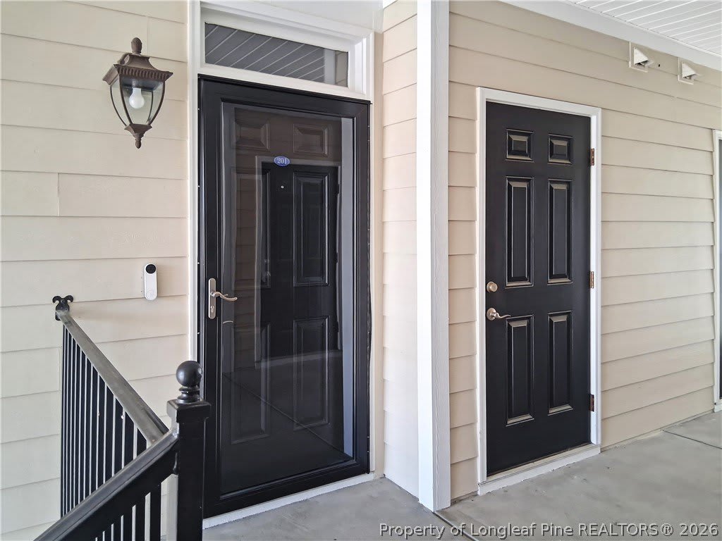 1908 Harcourt Circle – photo 5