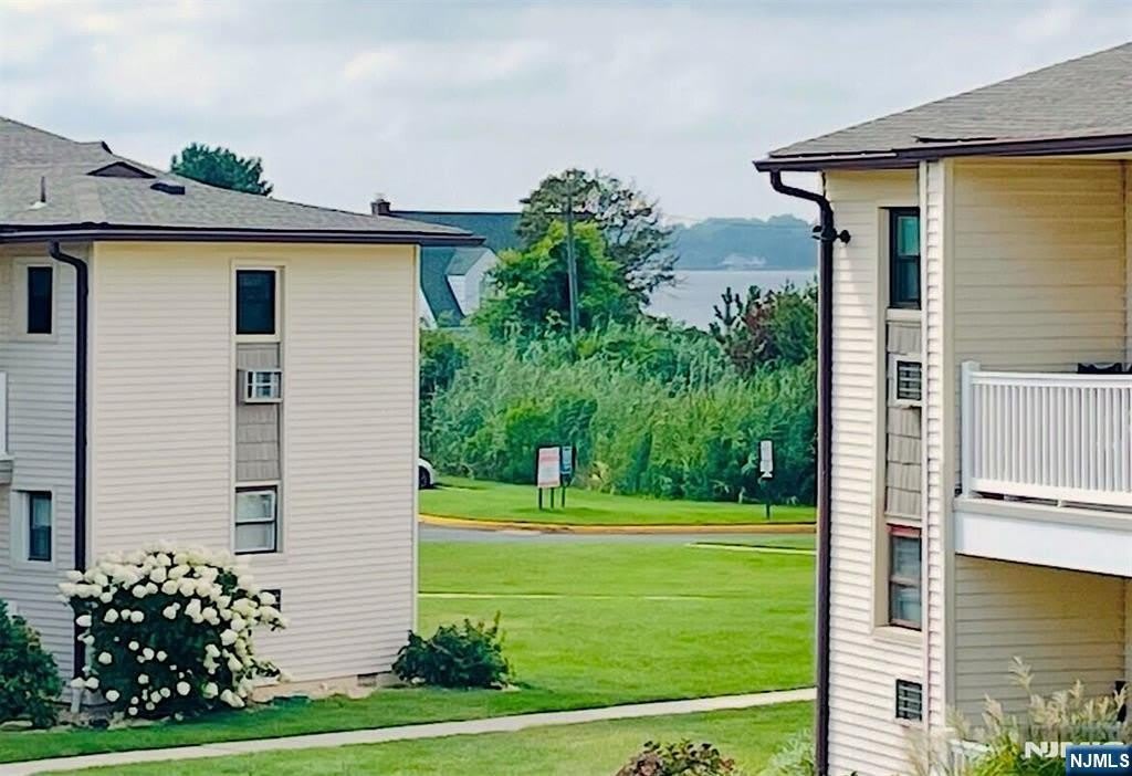 34 Wharfside Drive – photo 3