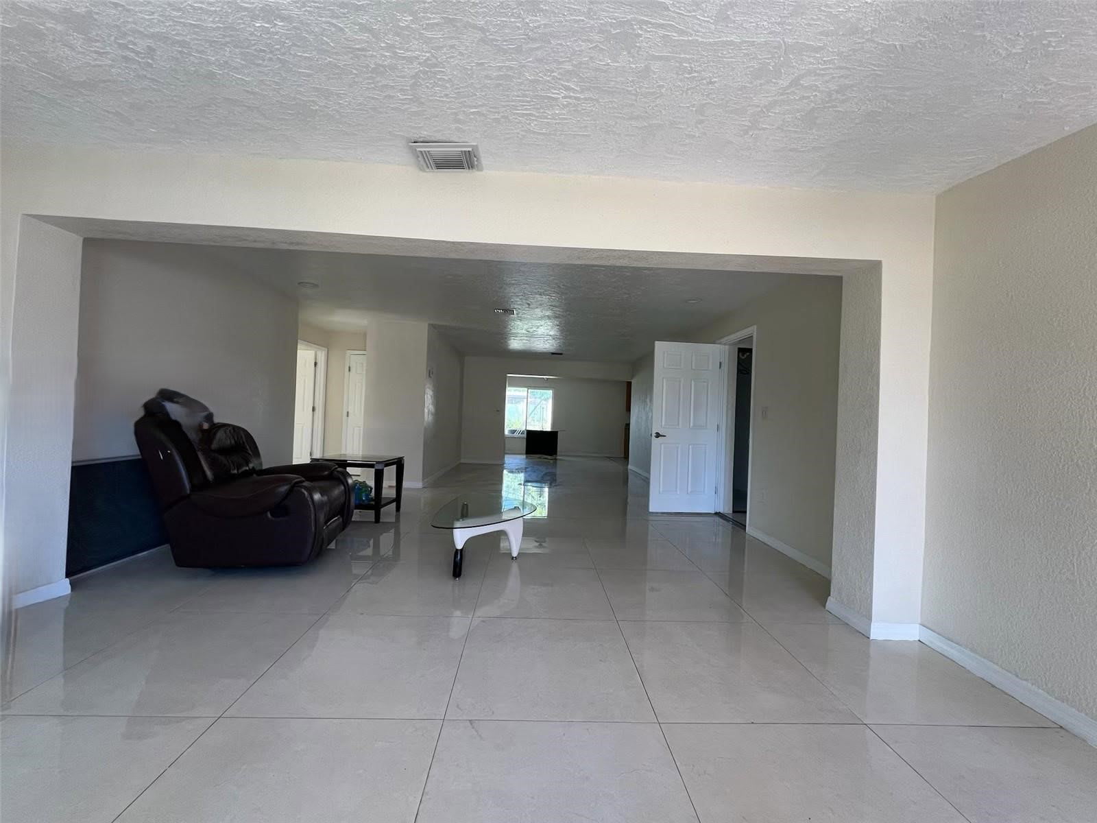 7531 Shalimar Street – photo 4