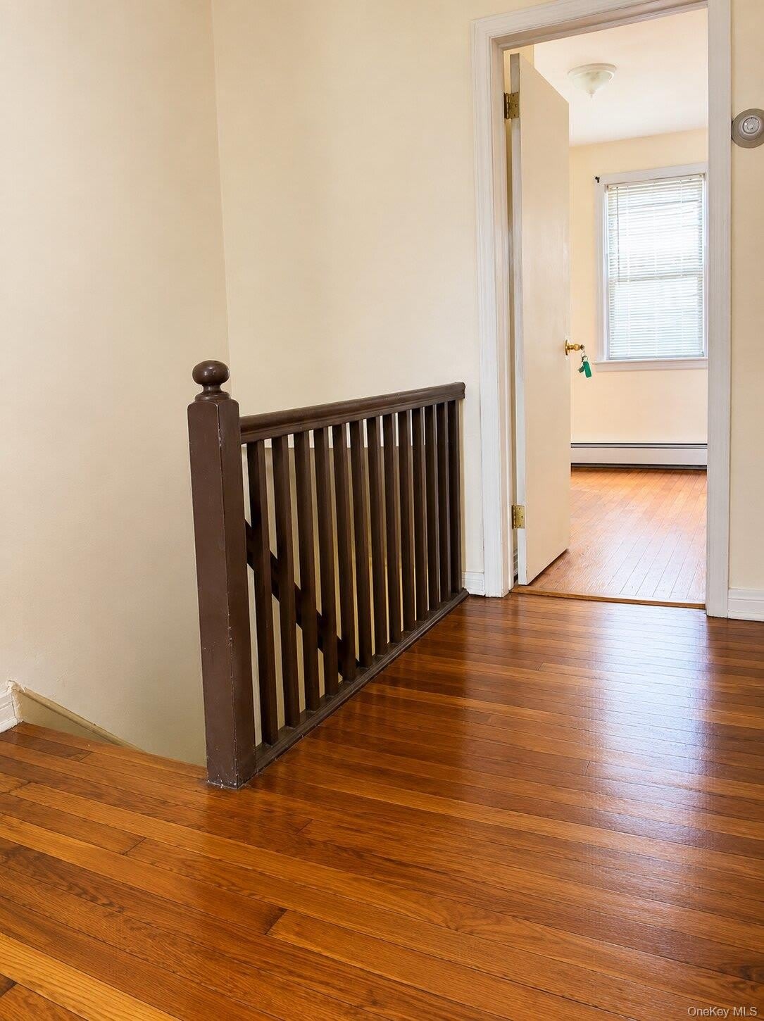 214-13 46 Road – photo 5