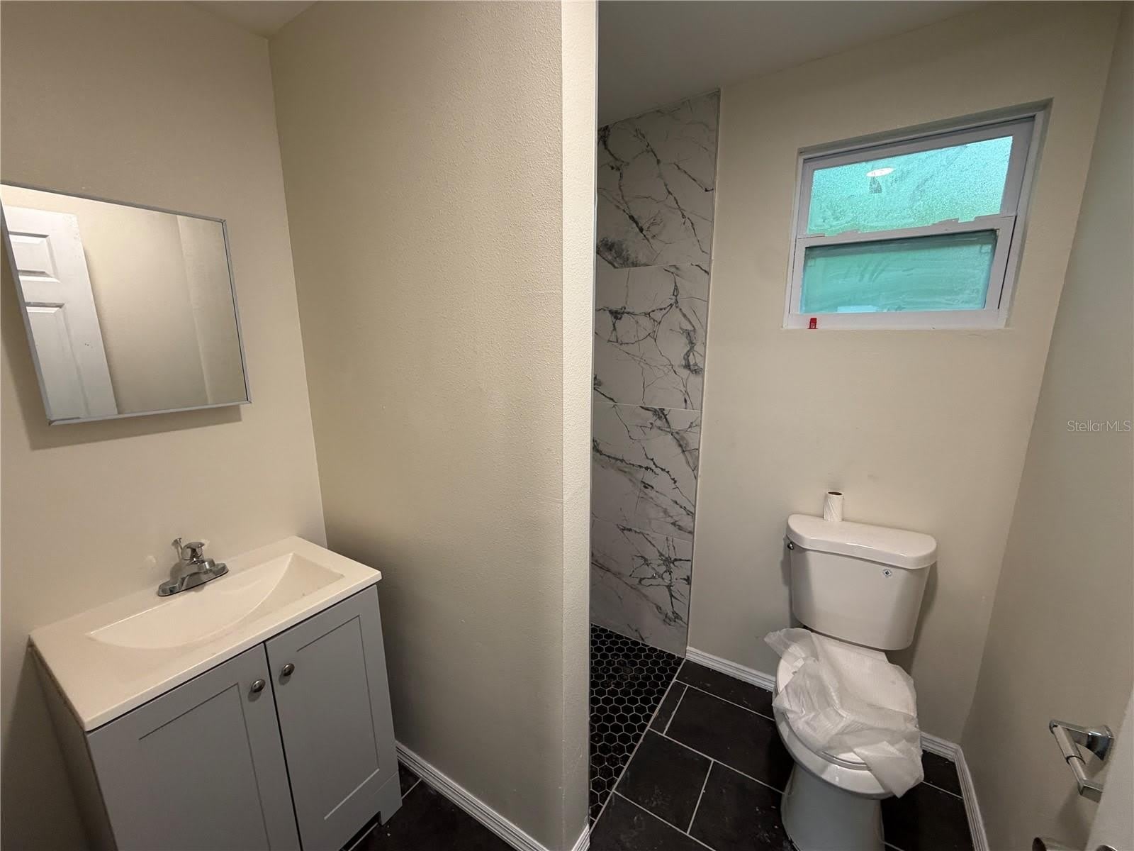 11707 North Drive – photo 4