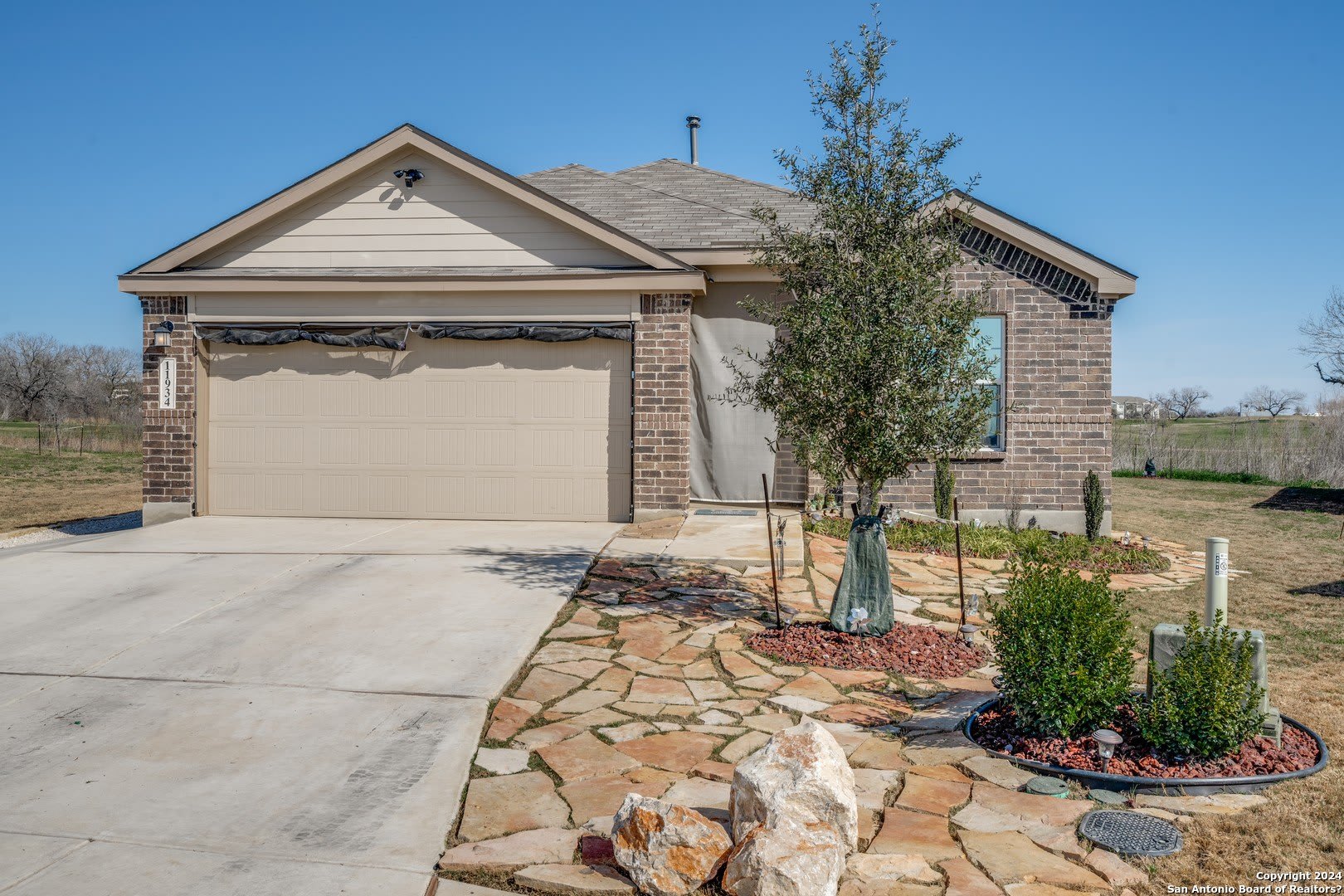 11934 Chipper Landing – photo 1