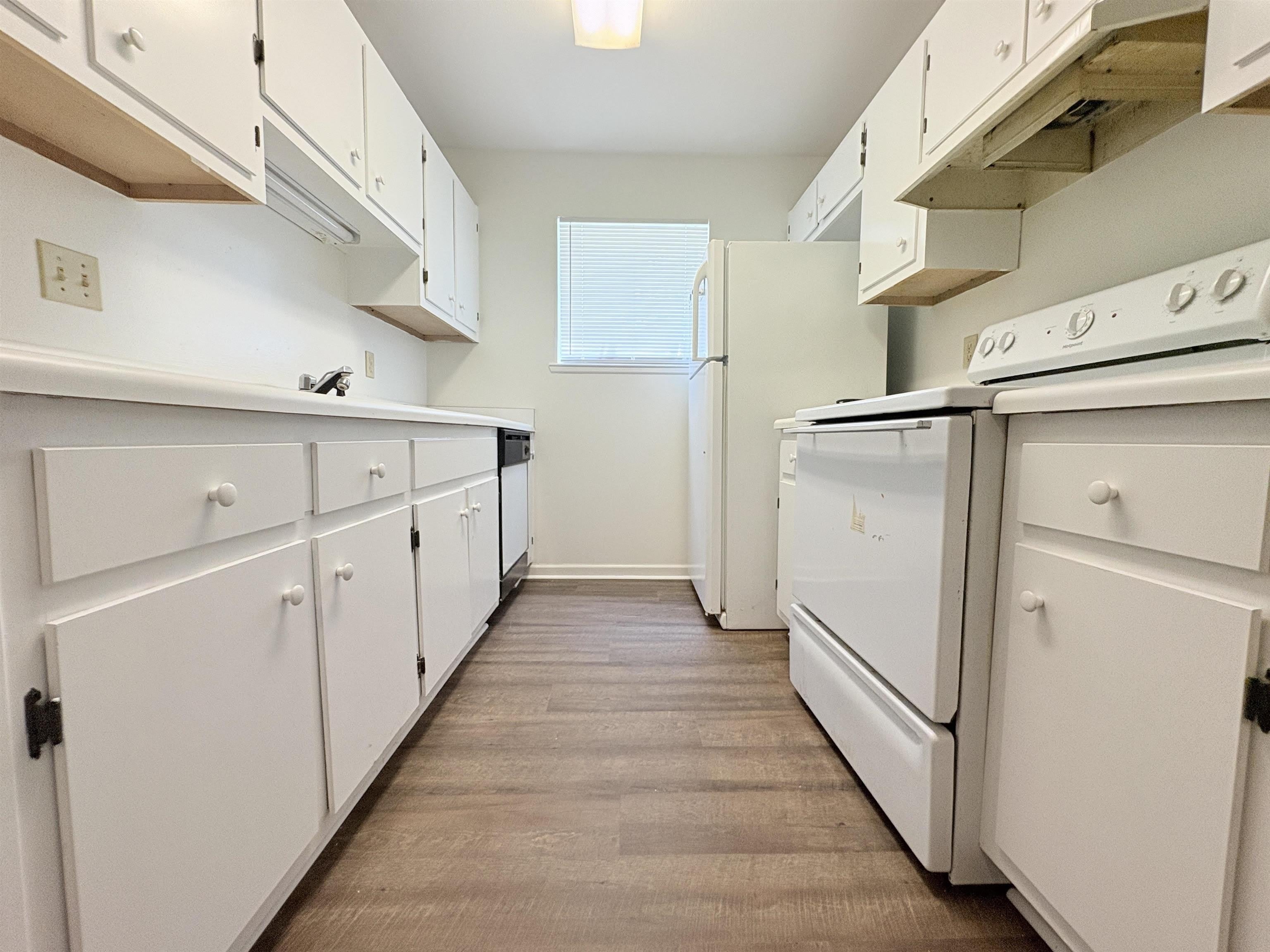 3887 Gaffney Loop – photo 5