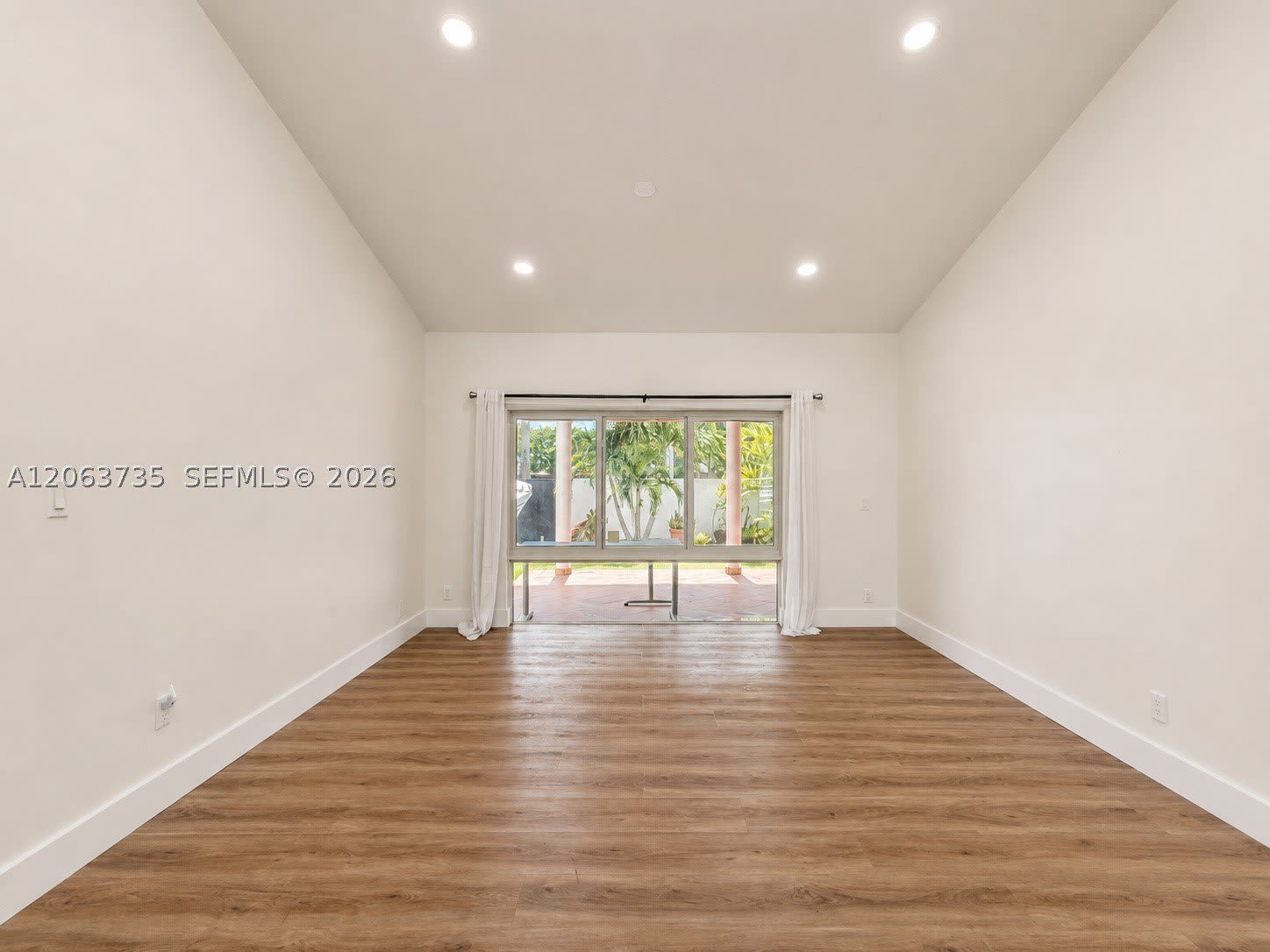 4340 SW 146th Ct – photo 5