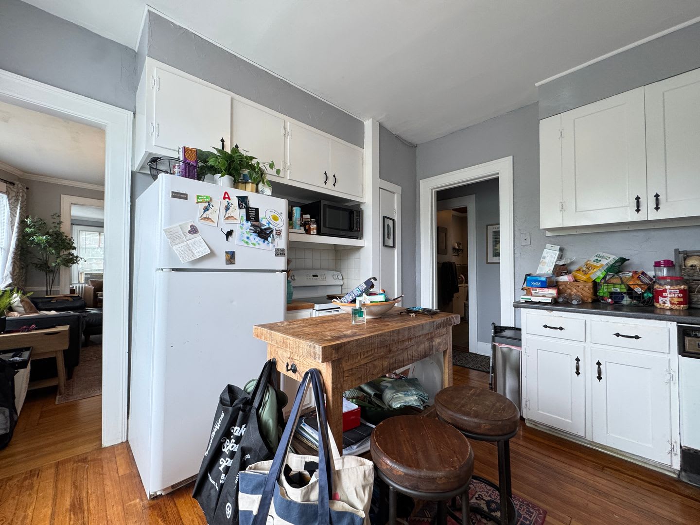 62-64 W Prospect Street – photo 3