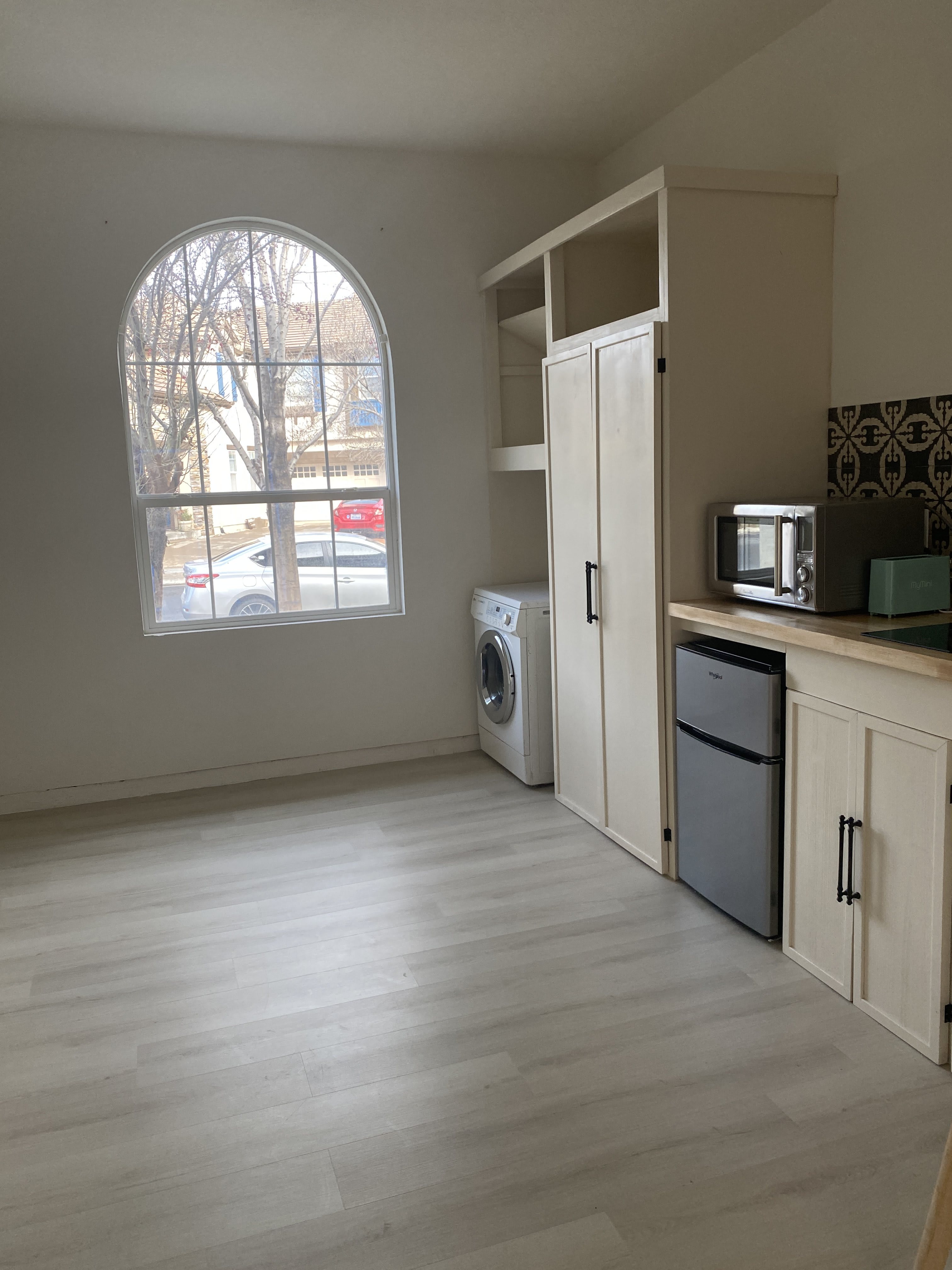 40 Verano Court – photo 3