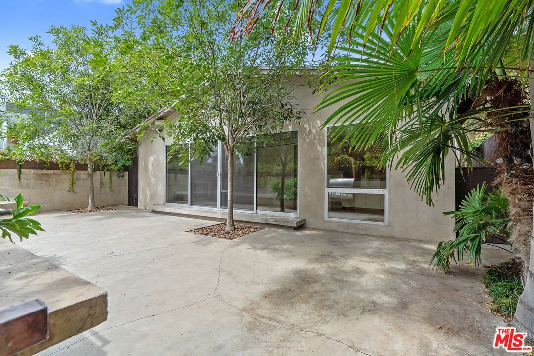 625 Santa Clara Ave – photo 3