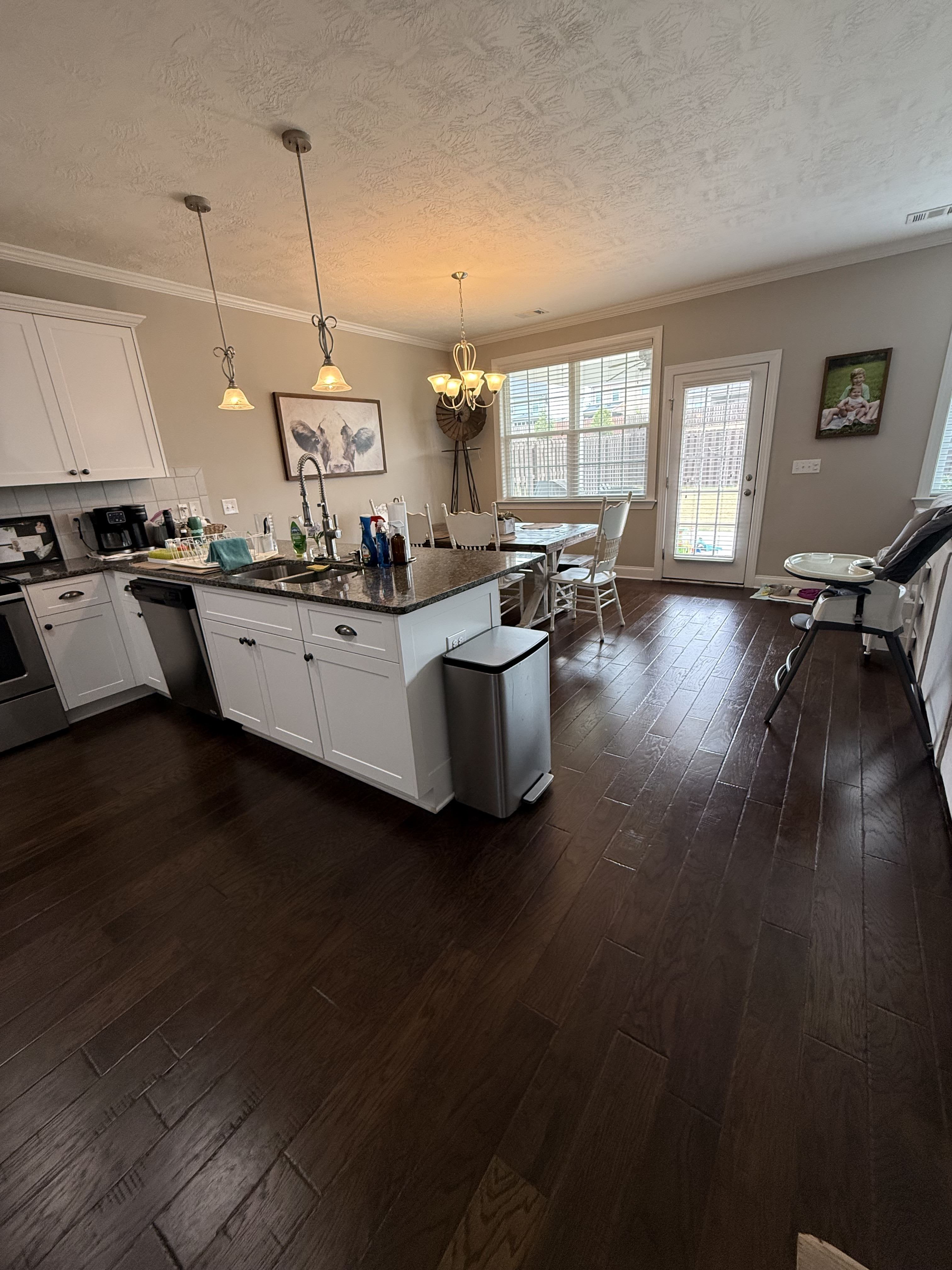 926 Glenhaven Drive – photo 3