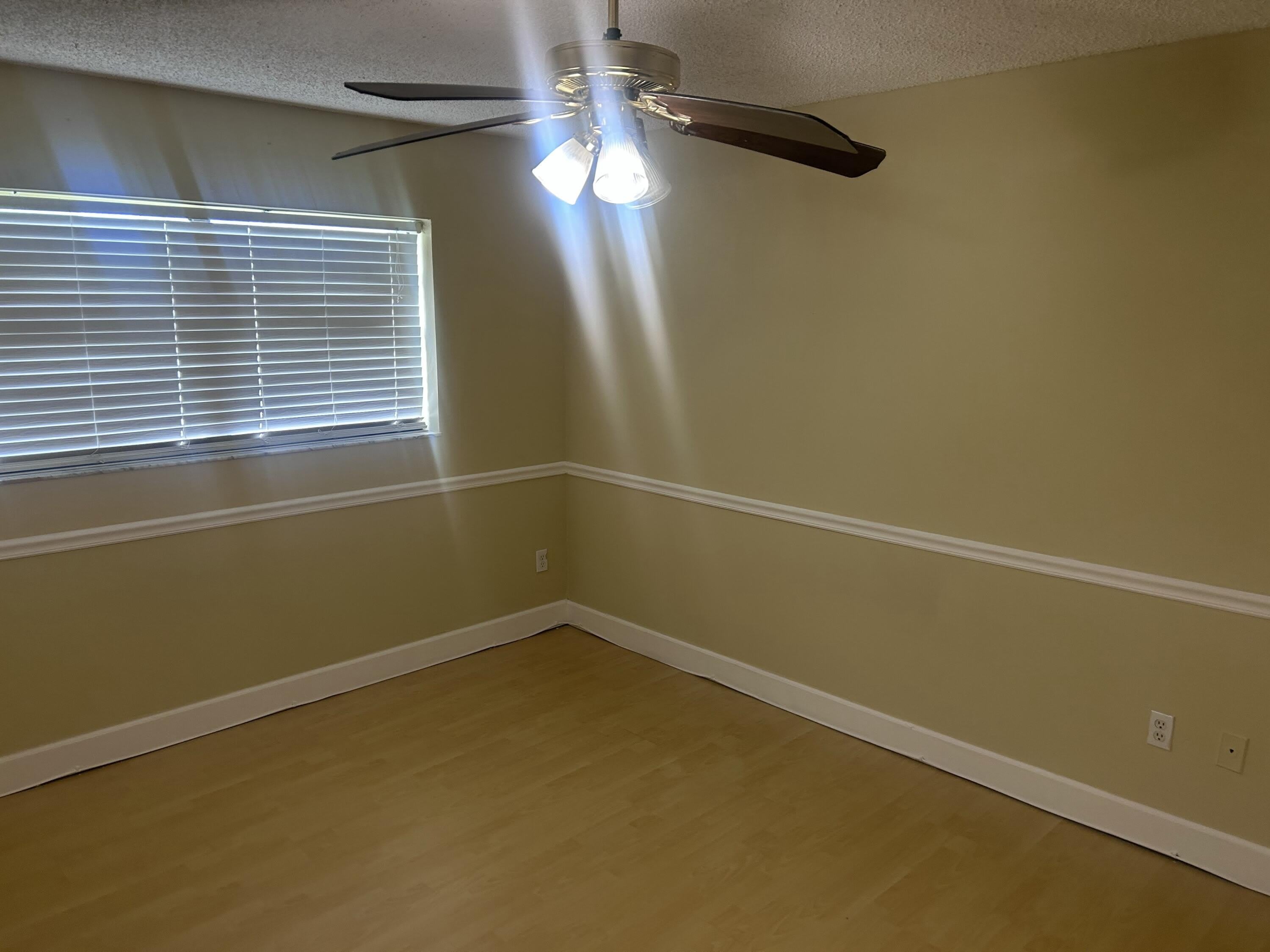 18310 Mediterranean Boulevard – photo 4