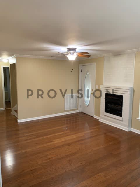 421 18th St NW – photo 4