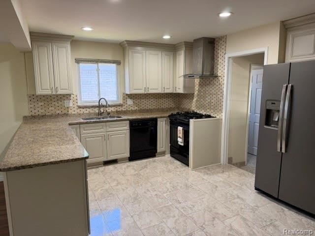 33827 Mint Court – photo 2