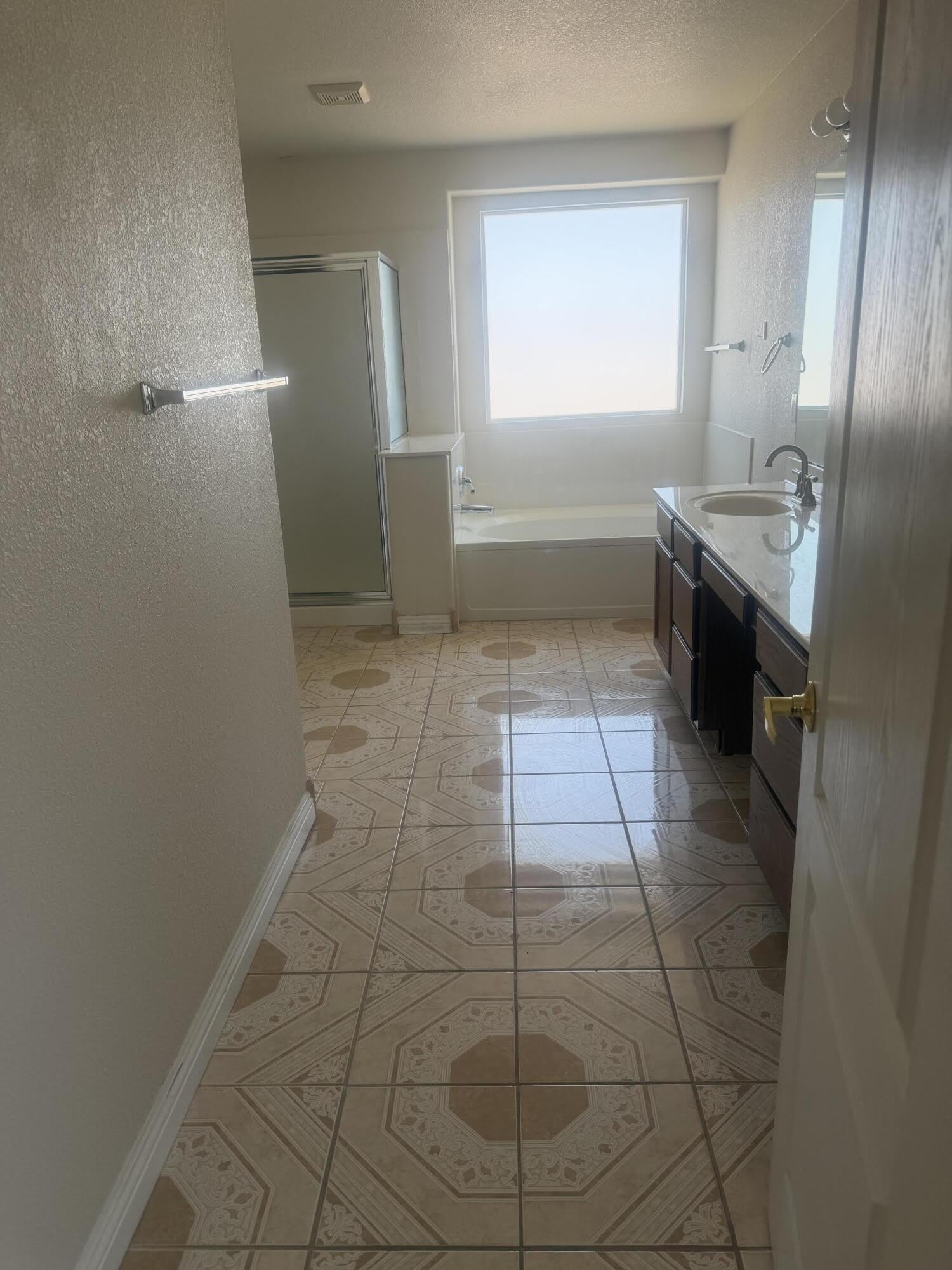 6019 Arrow Point Road NW – photo 4