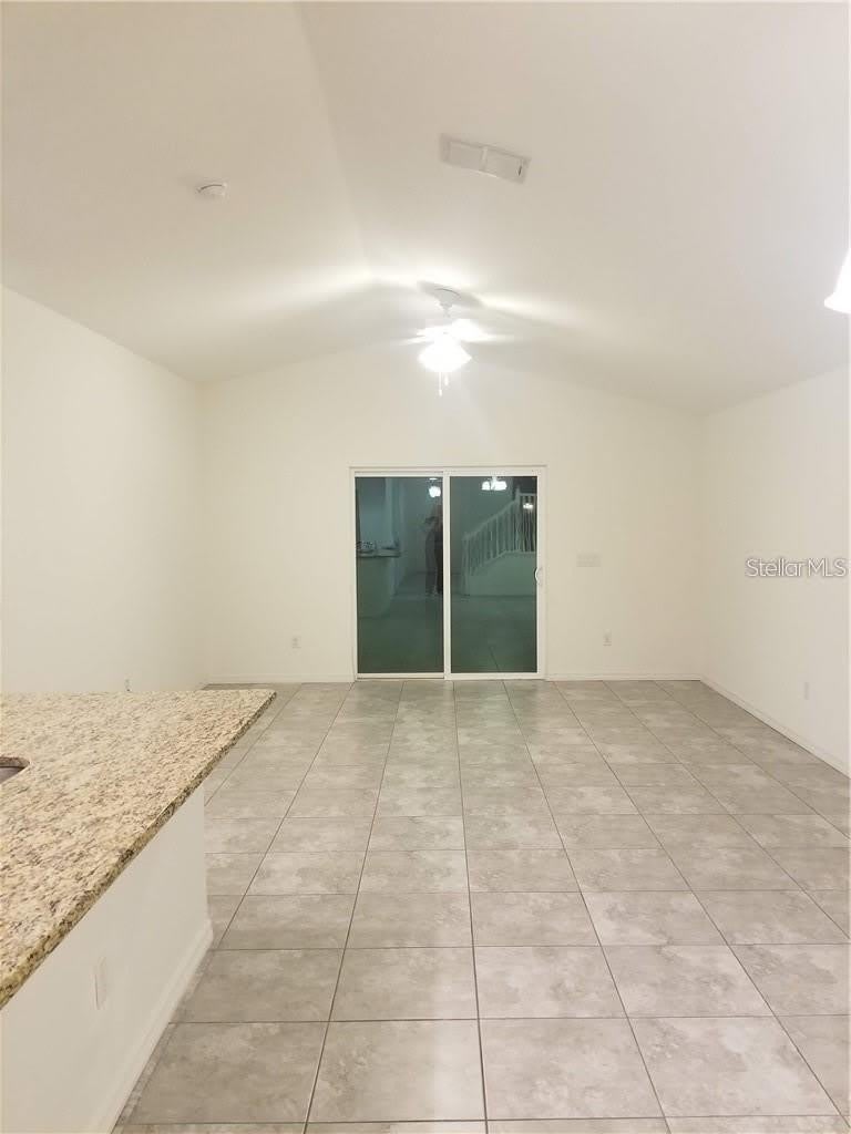 1906 PONTOON Place – photo 4