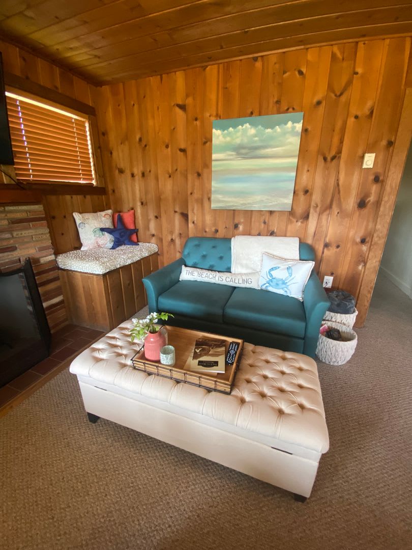 MONTHLY RENTAL ON LONG BEACH PENINSULA – photo 3
