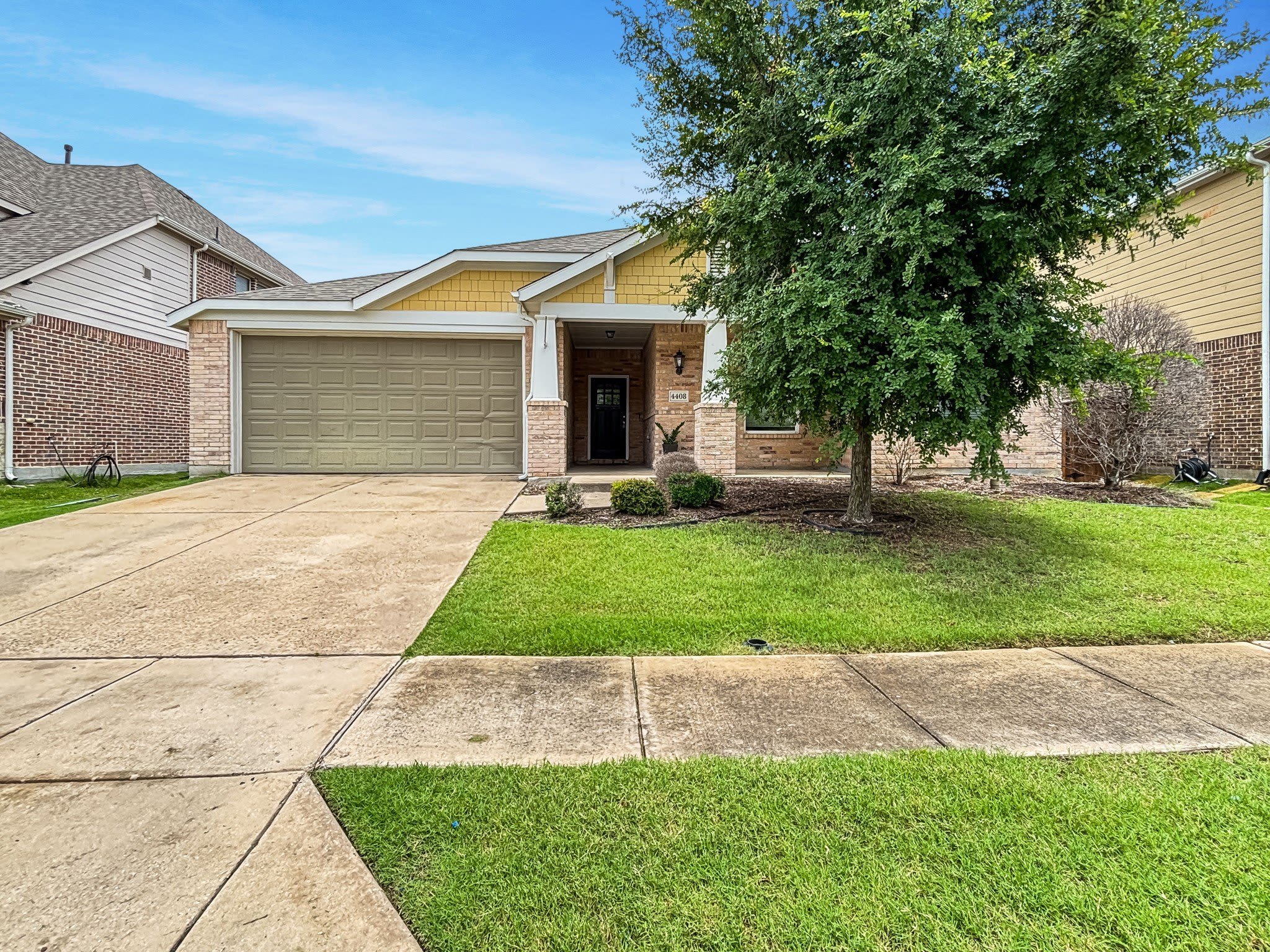 4408 Dashland Drive – photo 2