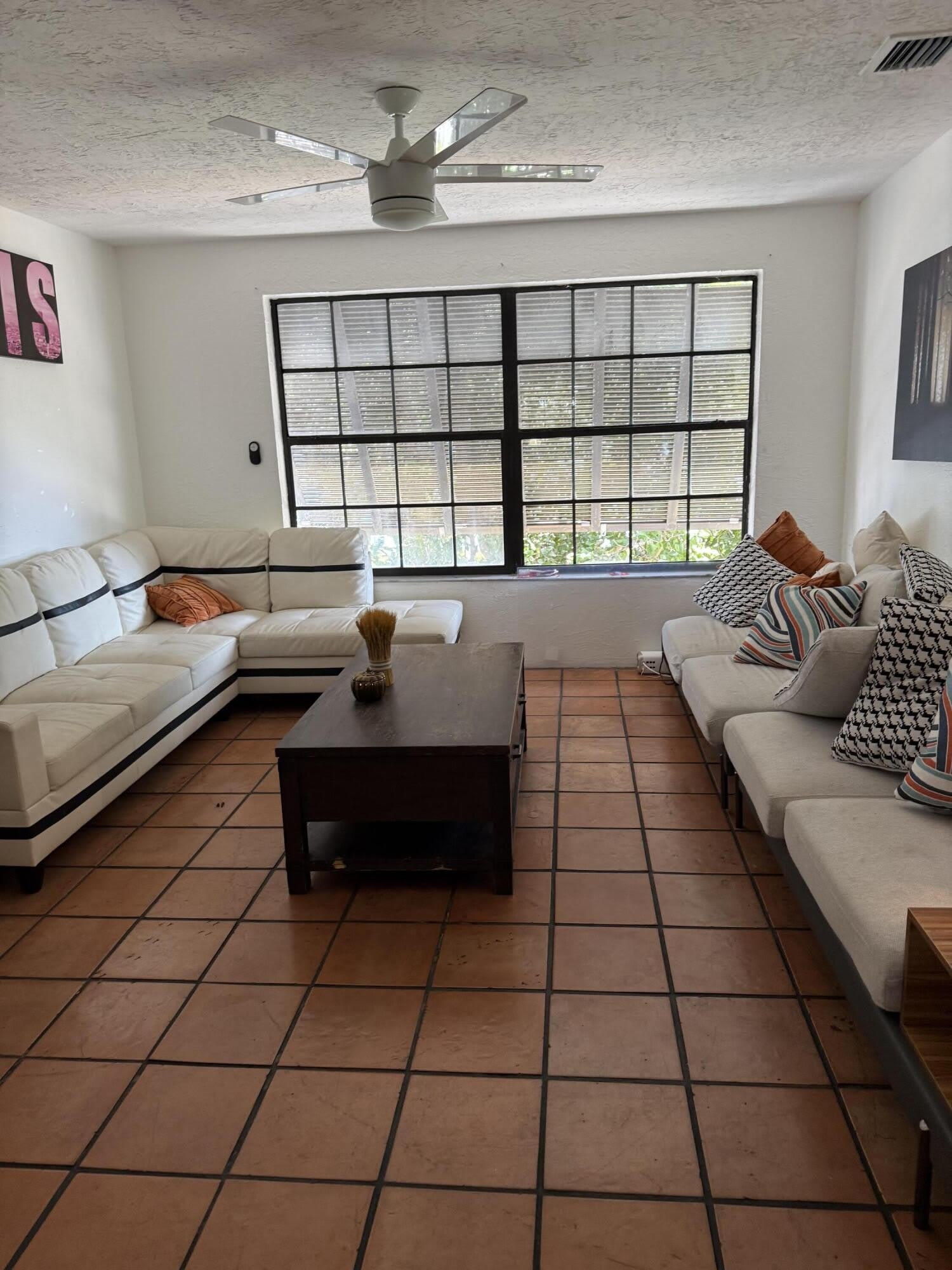 3301 Duck Avenue – photo 5