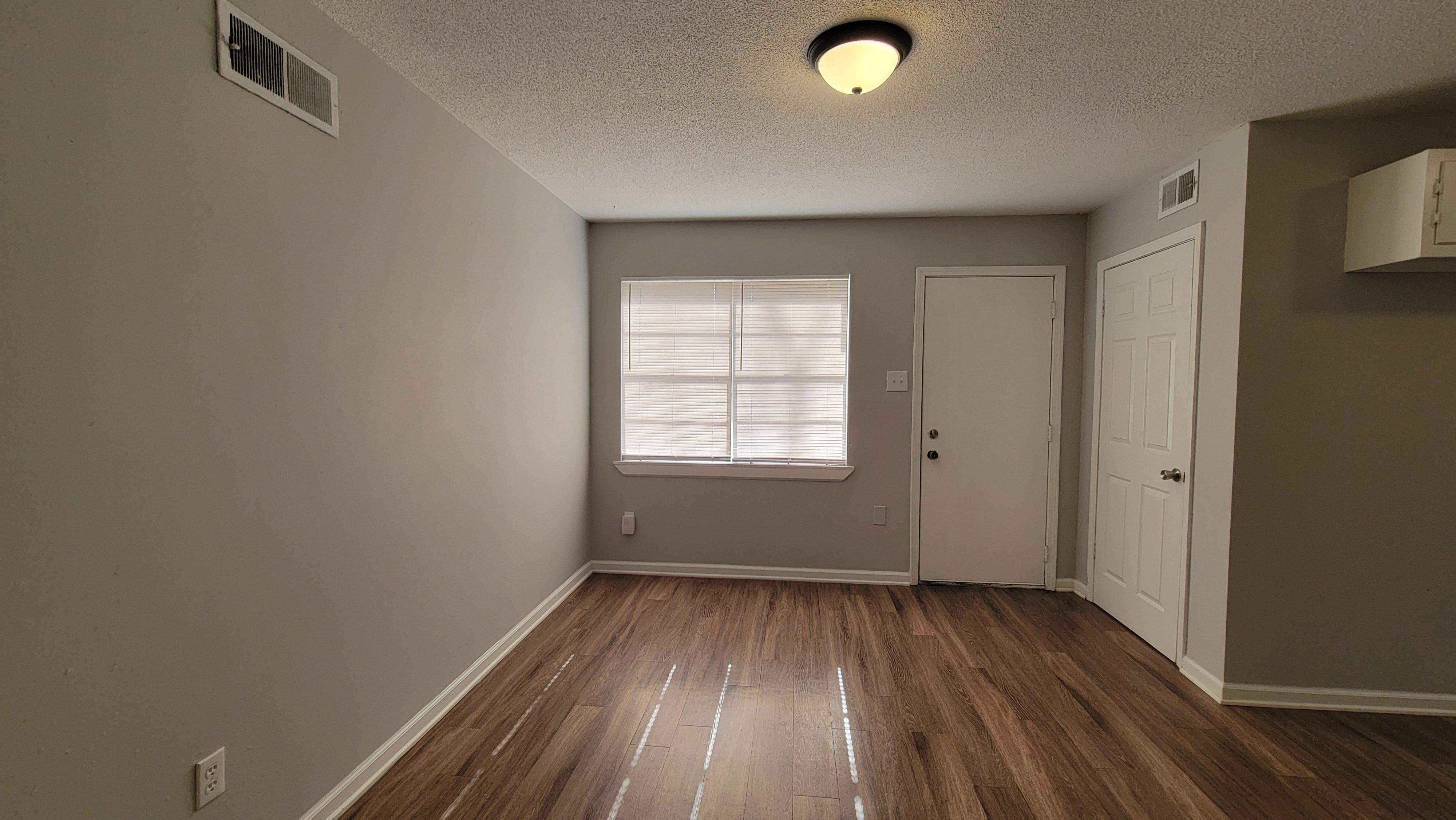 5387 Beaverton Dr – photo 4
