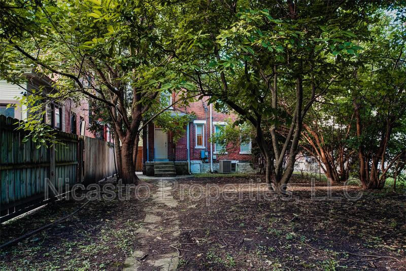 324 Buttles Avenue – photo 4