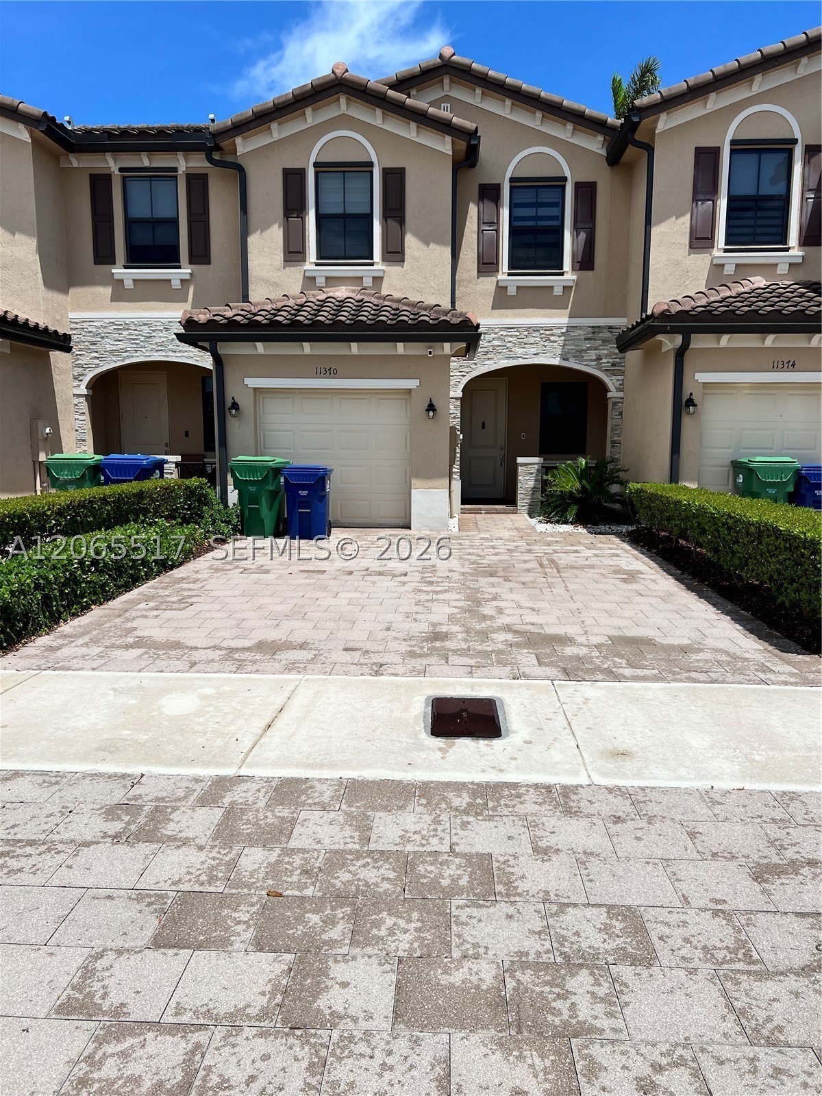 11370 SW 254th Ter – photo 1