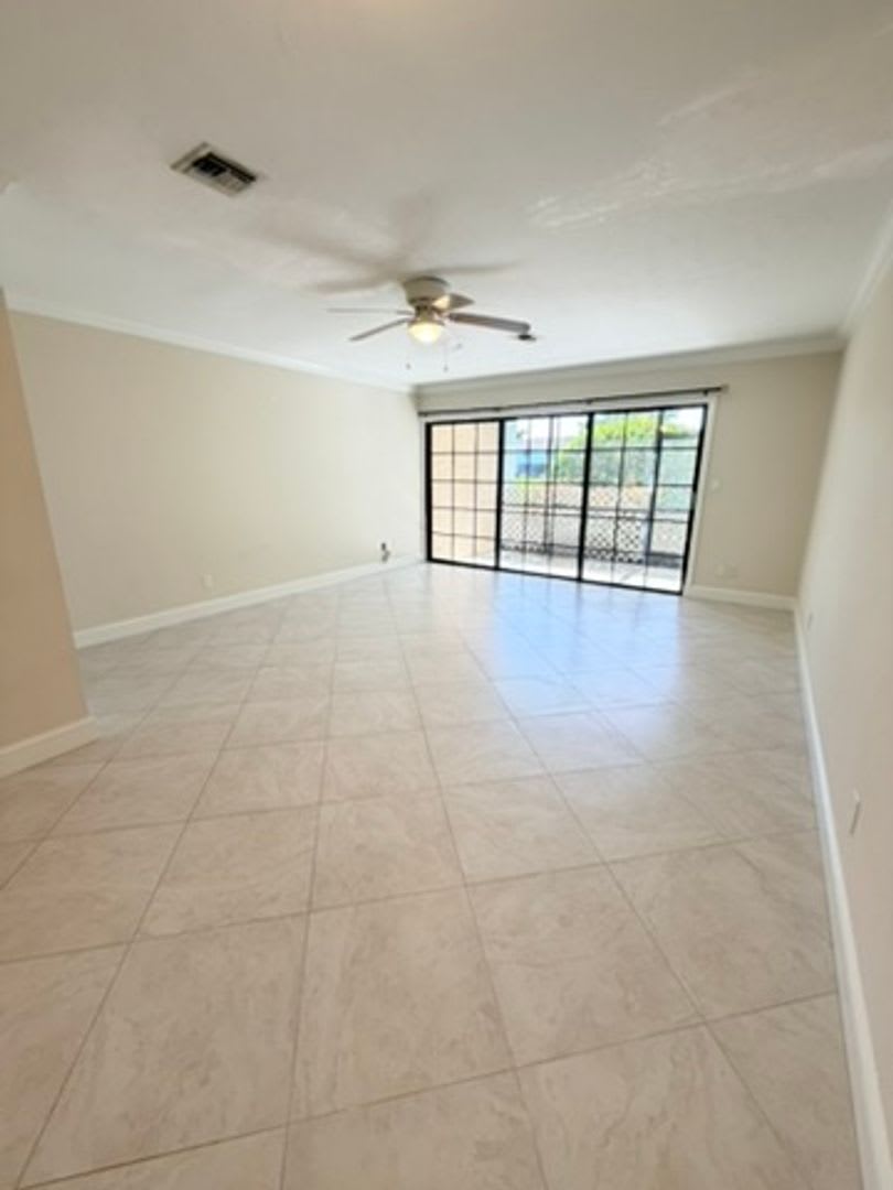 26560 Southern Pines Dr #J-103 – photo 2