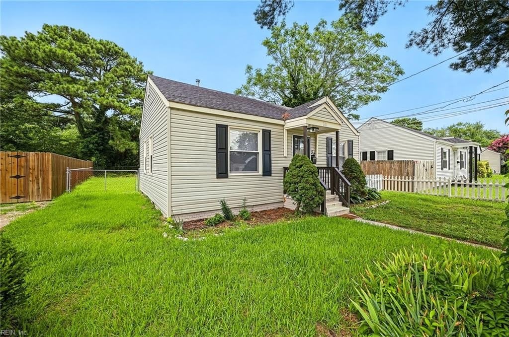 55 Greeneland Boulevard – photo 2