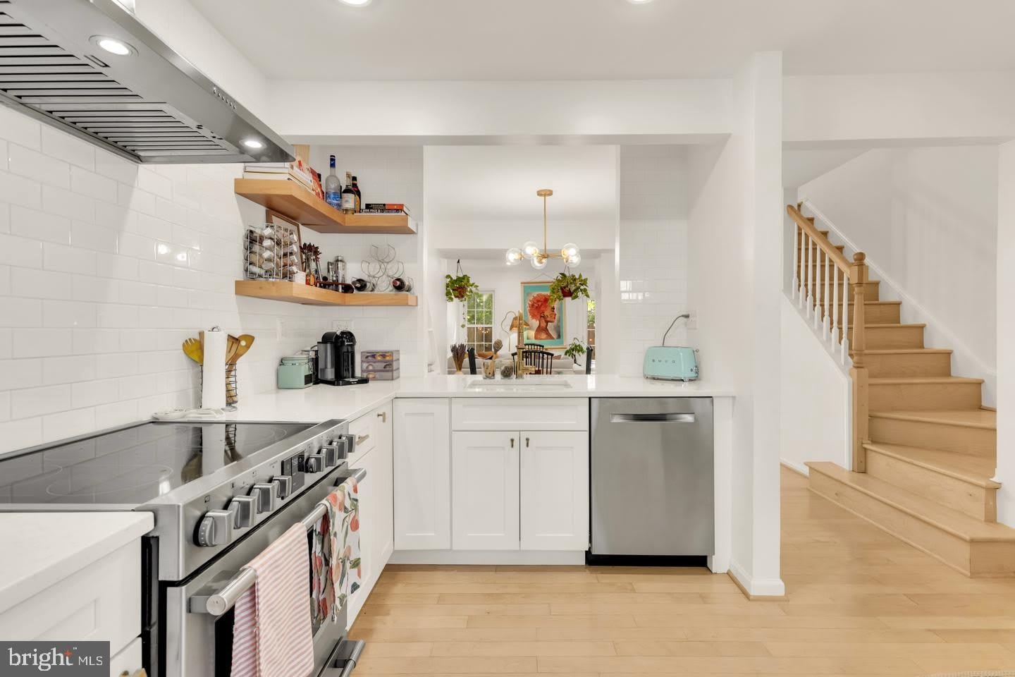 2536 S WALTER REED Drive – photo 3
