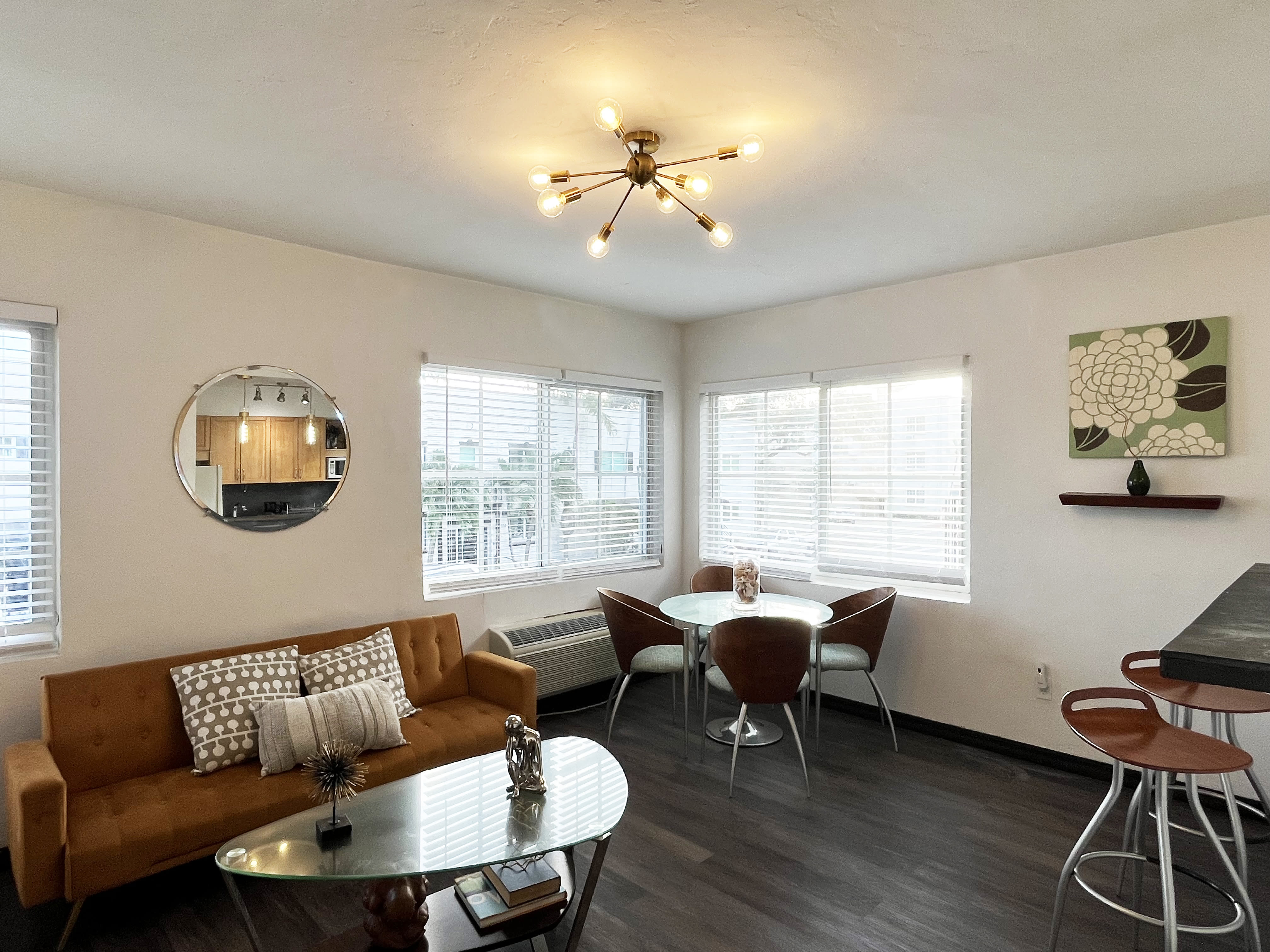 503 75th St – photo 3