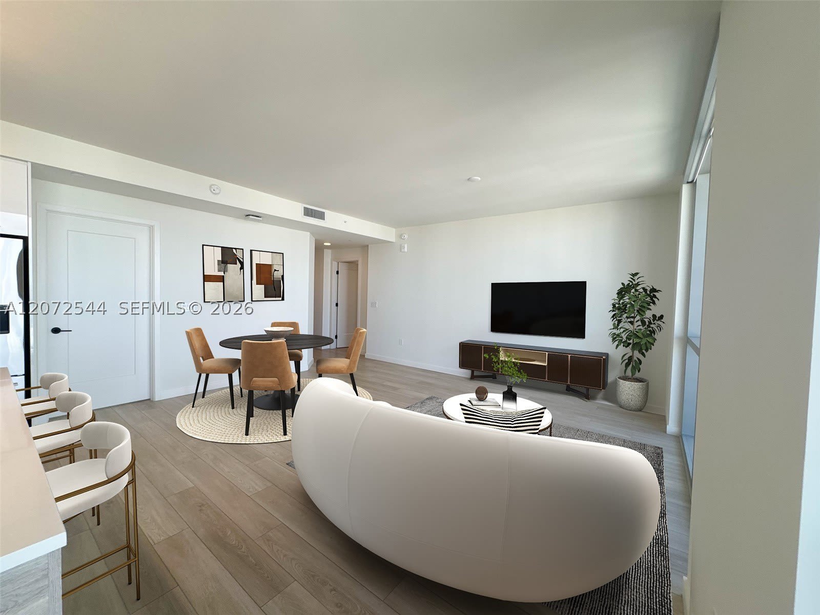333 S New River Dr E – photo 4