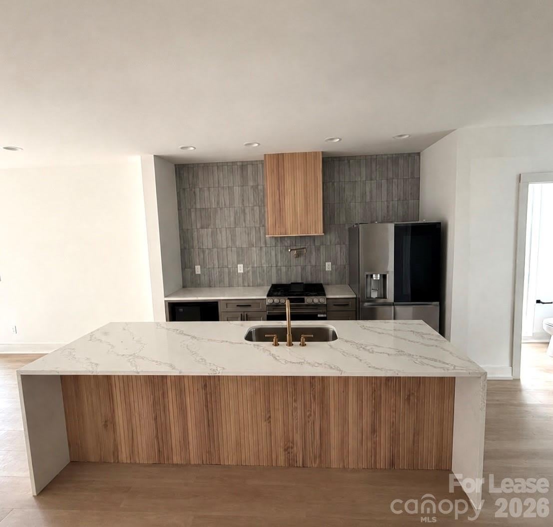 212 Smallwood Street S – photo 5