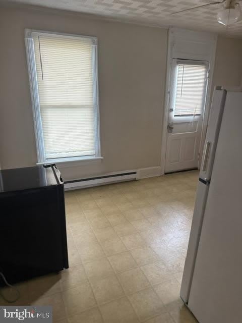 543 Bridge Street – photo 4