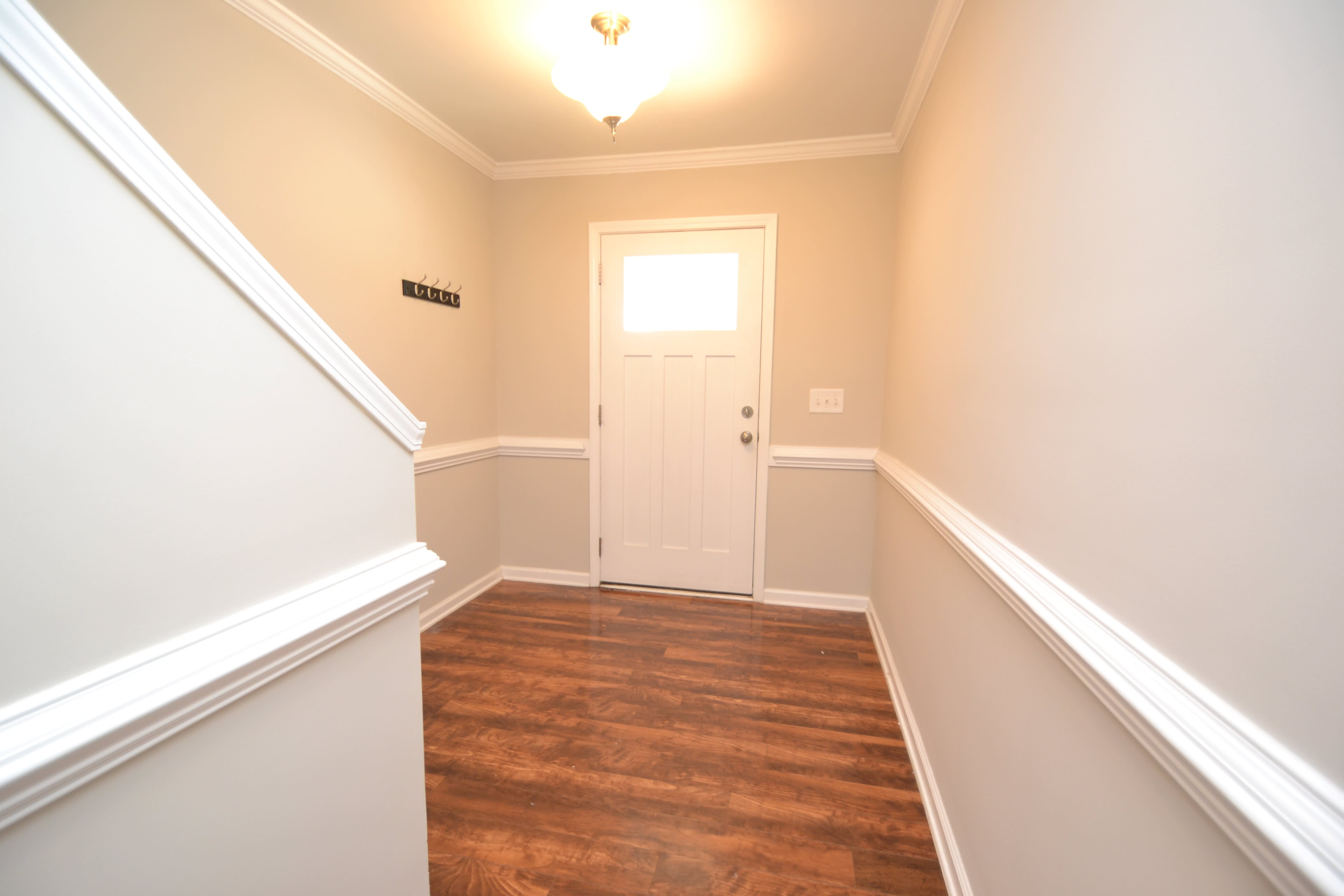 208 Irving Way – photo 3