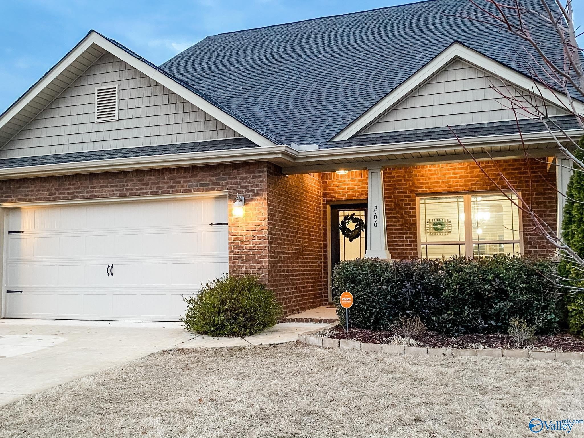 266 New Bristol Lane – photo 1