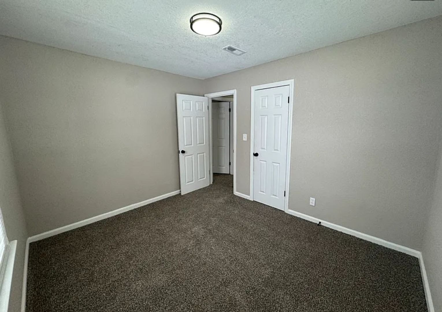 3-Bedroom, 2 Bath Single Family for Rent in Kansas City – photo 5