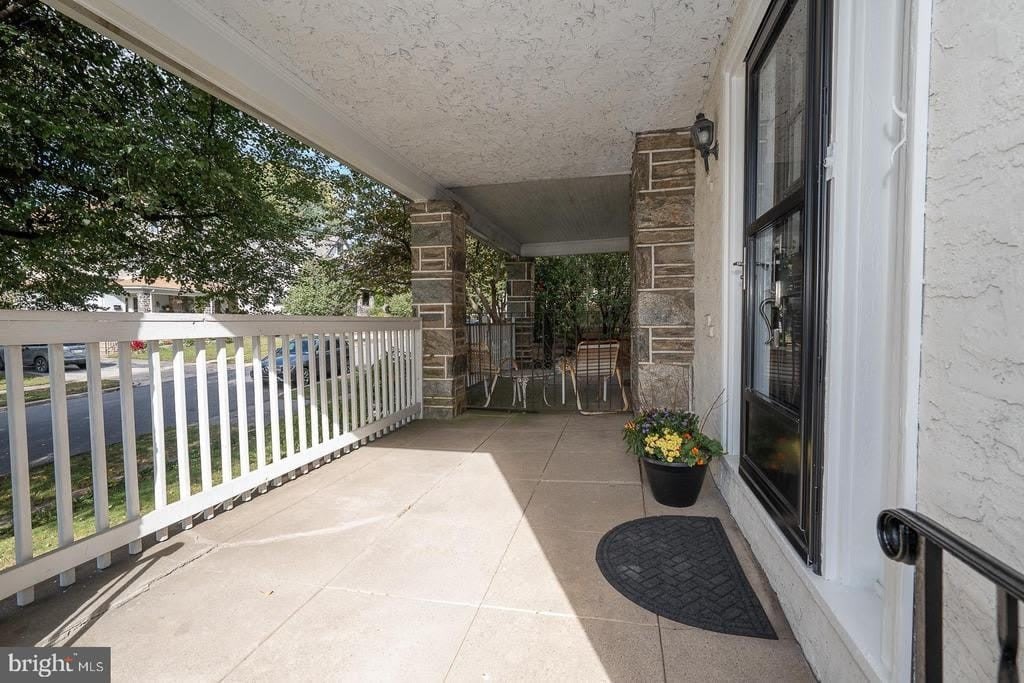 17 E TURNBULL AVENUE – photo 4