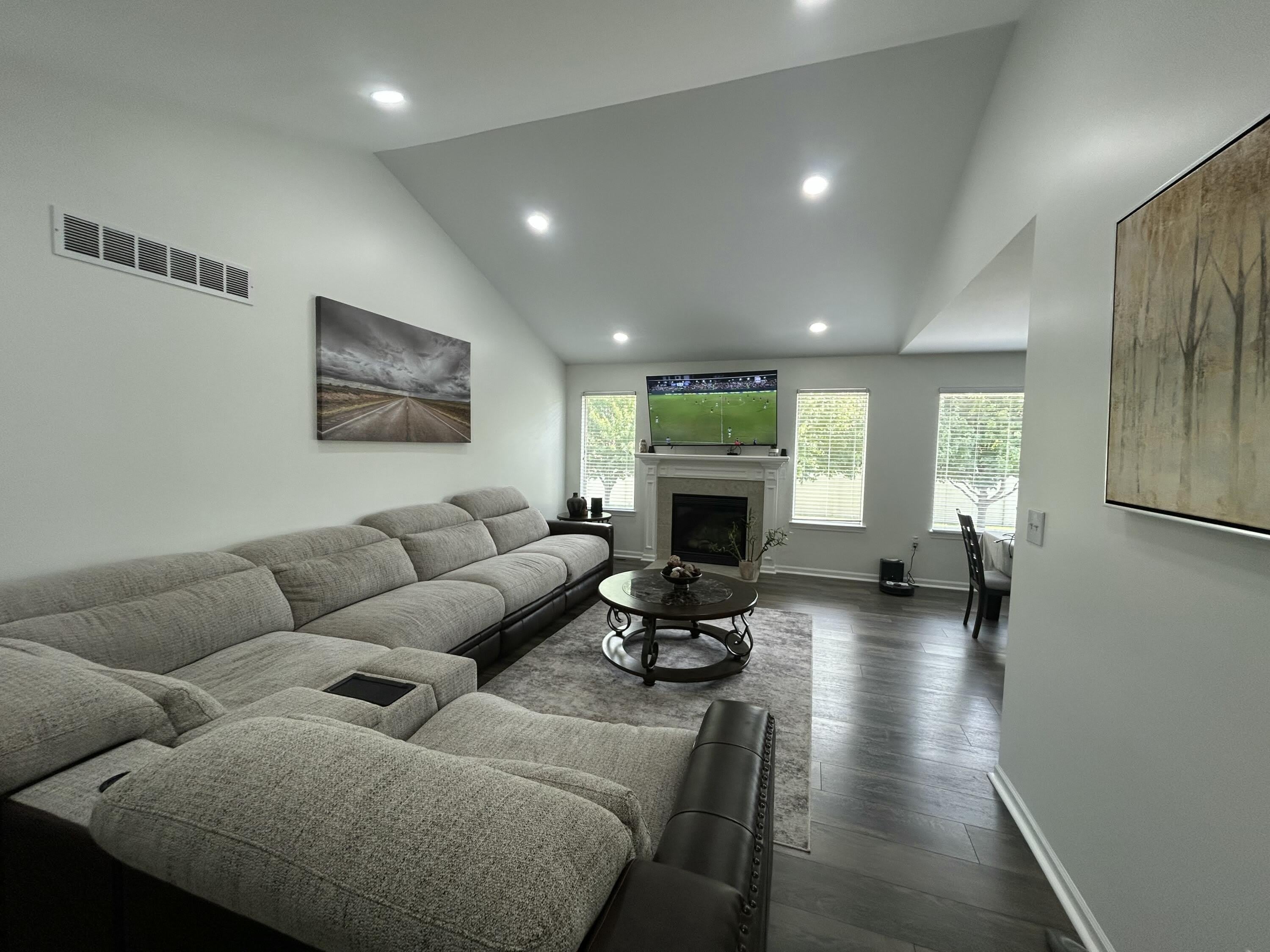38619 Watson Circle – photo 3