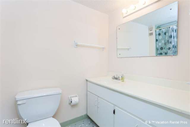 3760 S Atlantic Ave – photo 1
