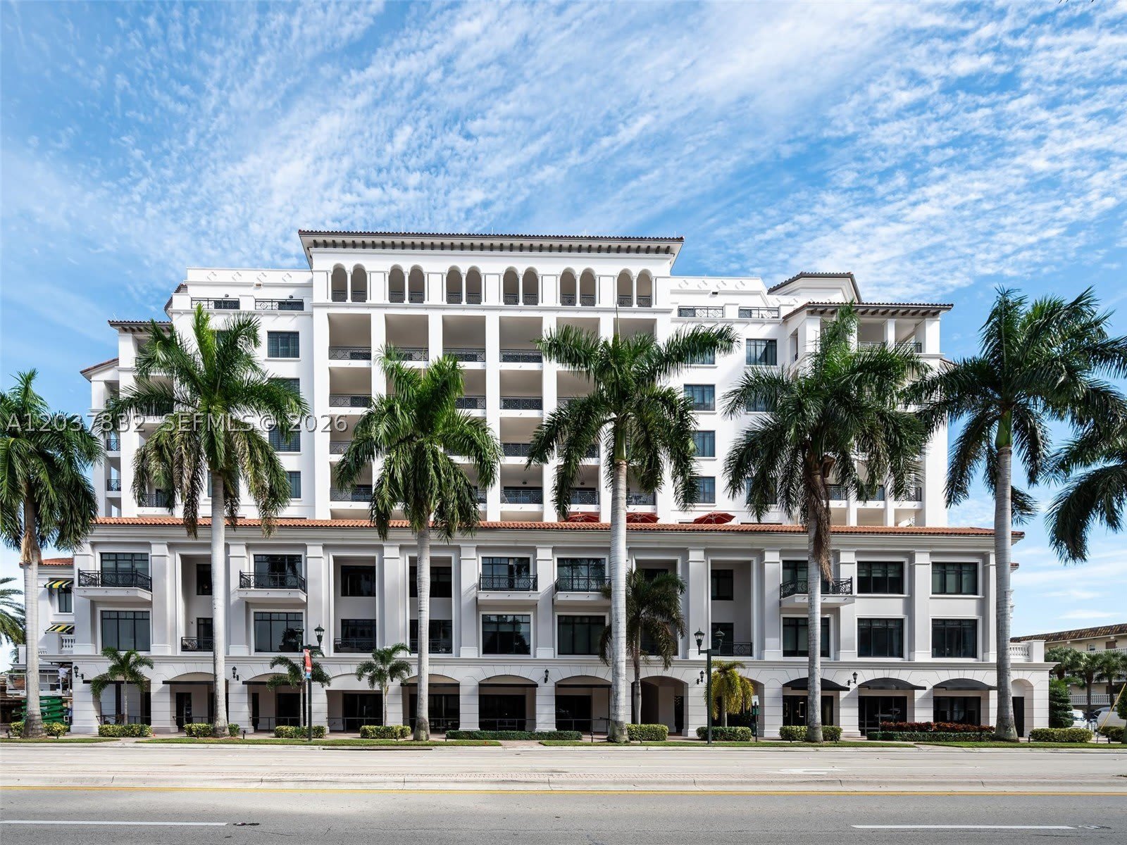 200 E Palmetto Park Rd – photo 2