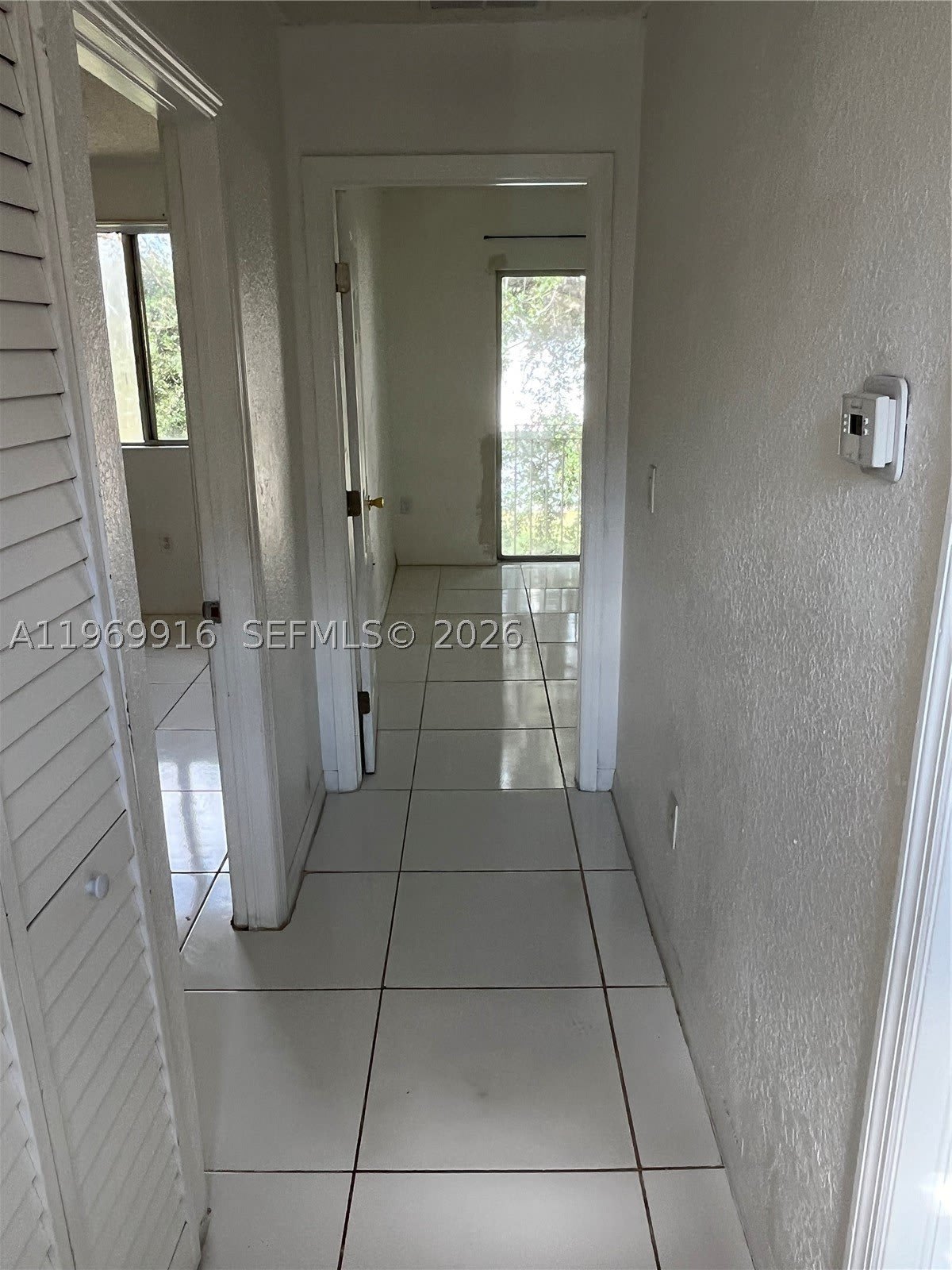 1679 Sunrise Blvd – photo 3