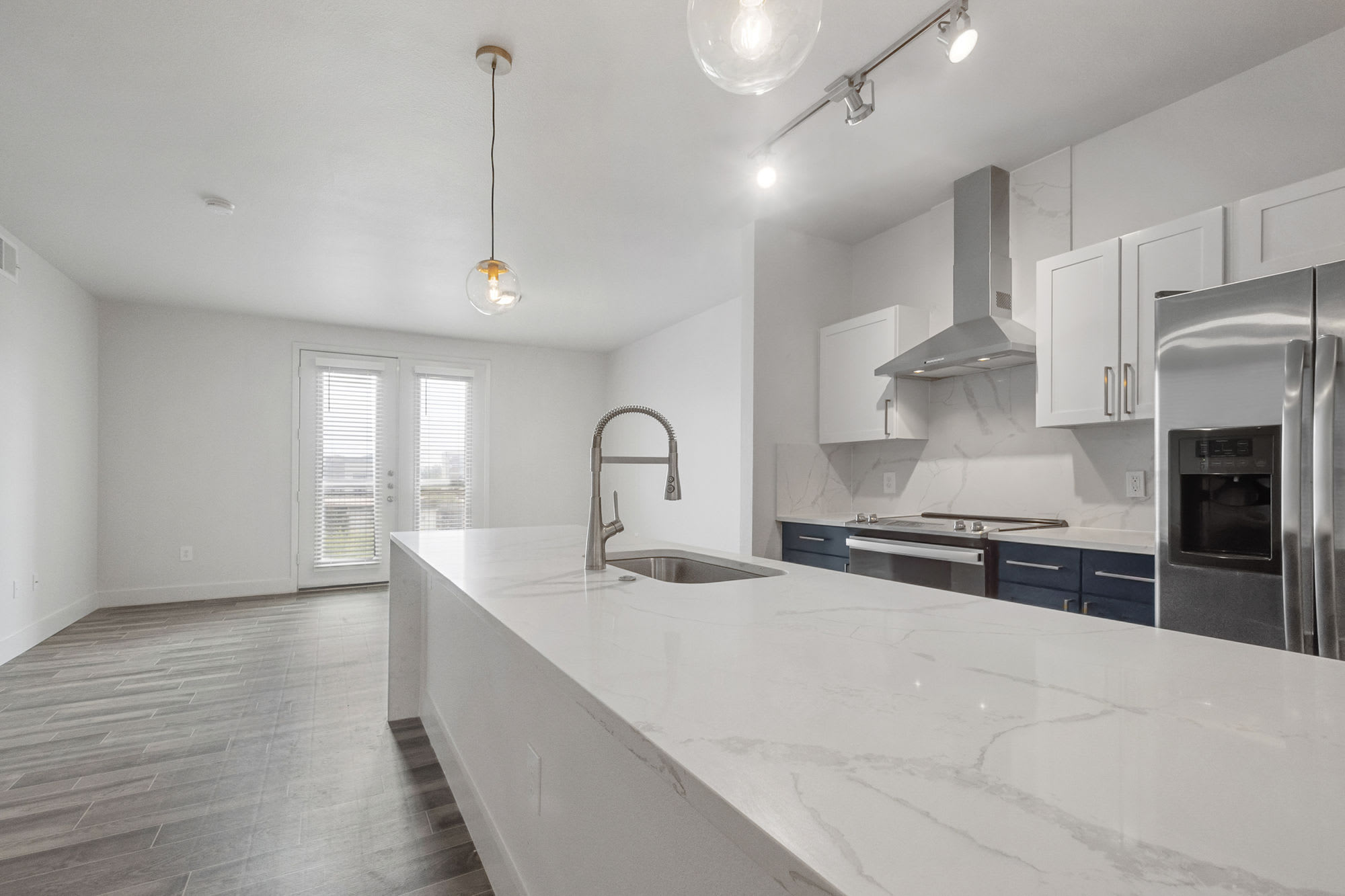 The Lofts at West 7th – photo 1