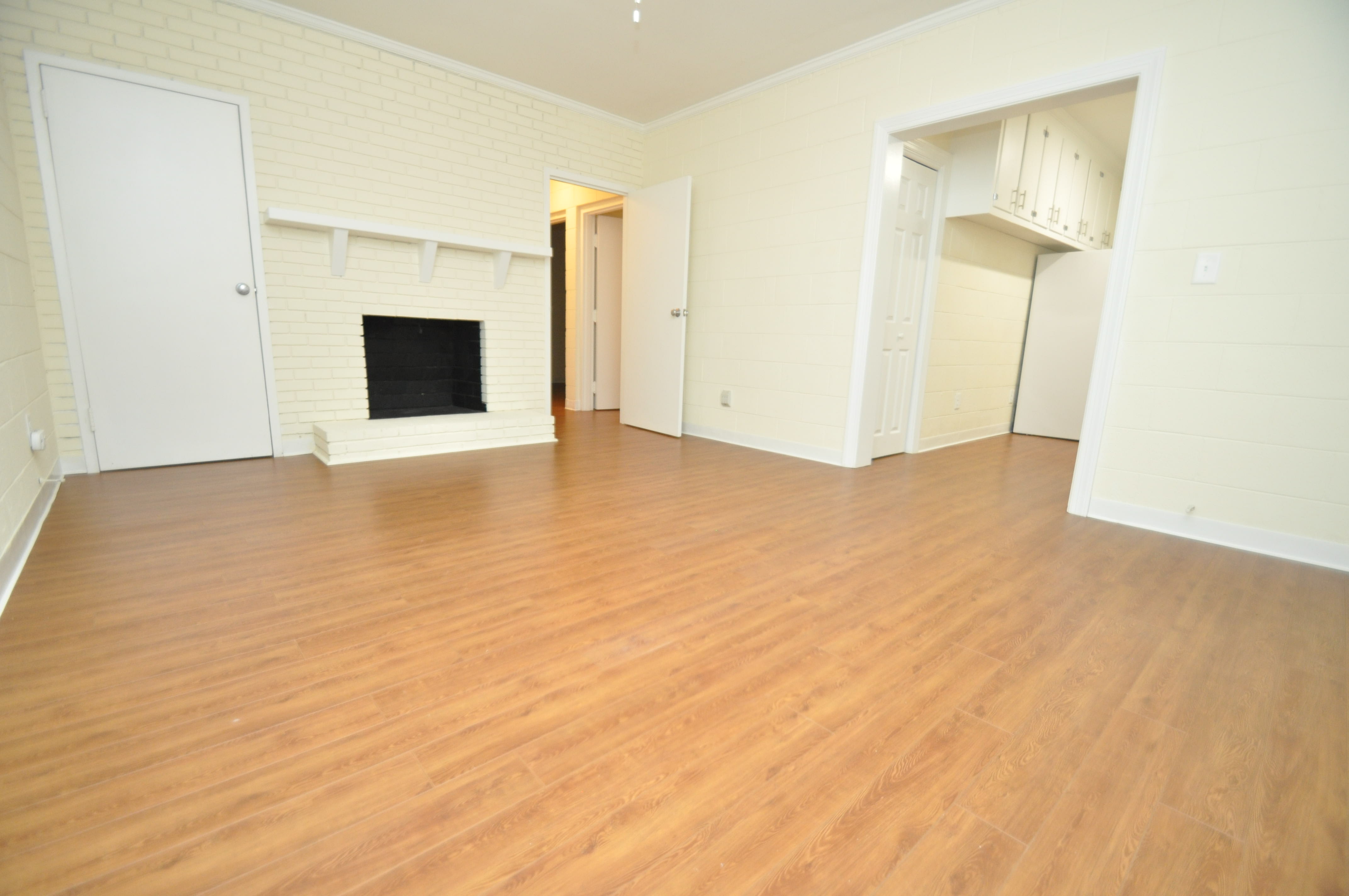 1426 Old Trinity Cir # 11 – photo 3