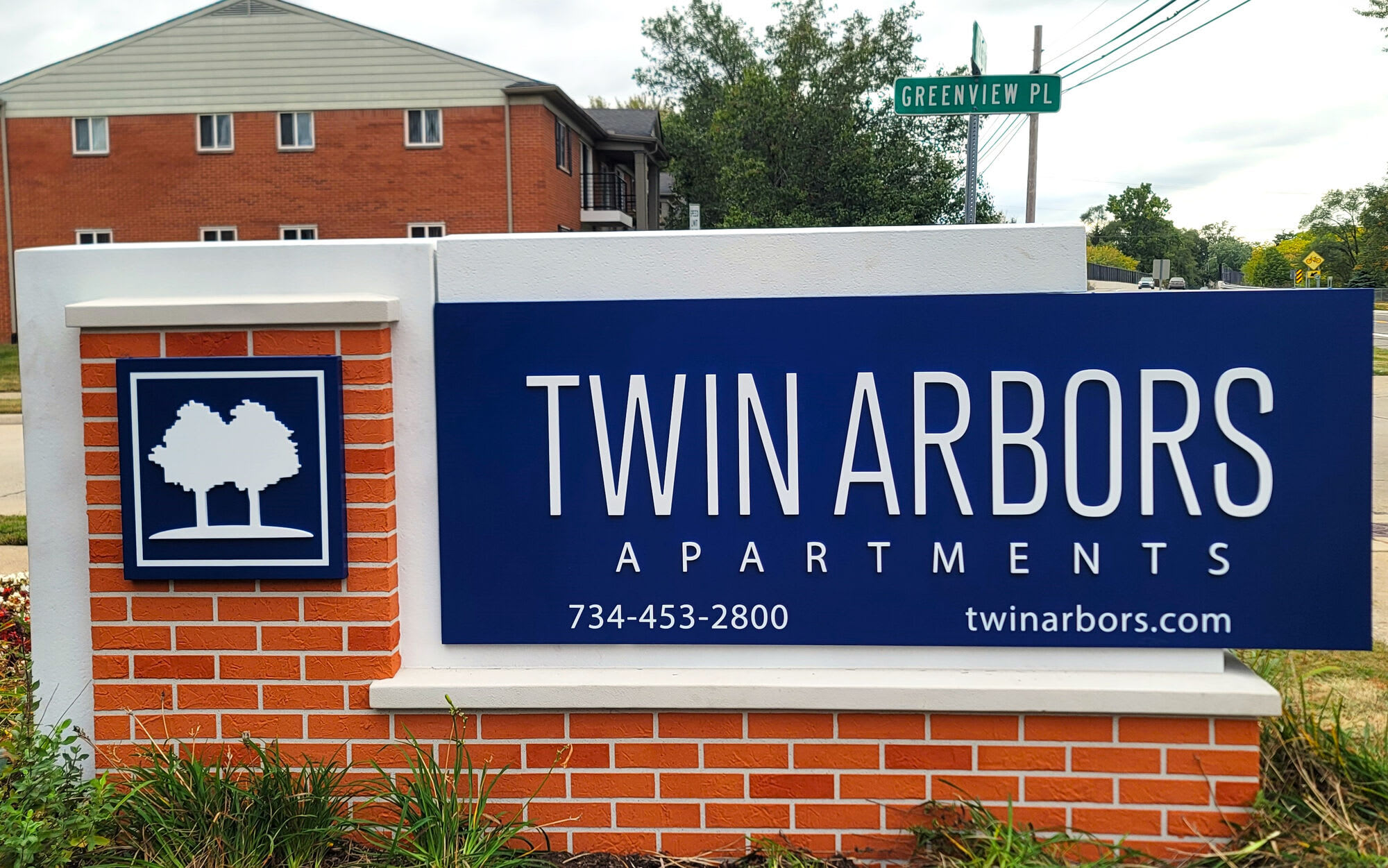 Twin Arbors – photo 5