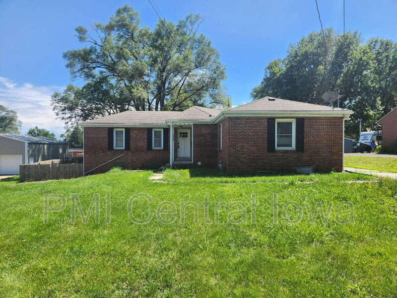 1234 Herold Avenue – photo 1