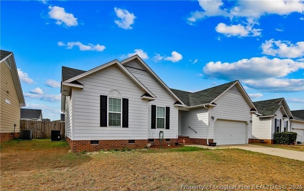 2232 Cliff Swallow Drive – photo 3