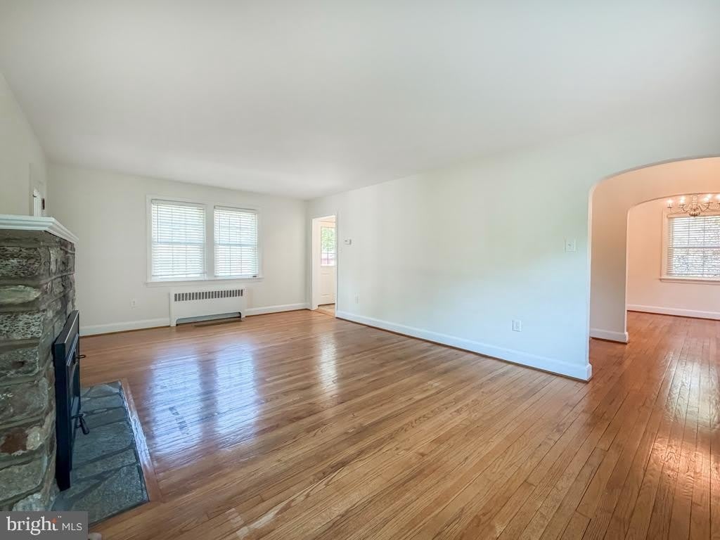 1237 PINE GROVE Road – photo 3