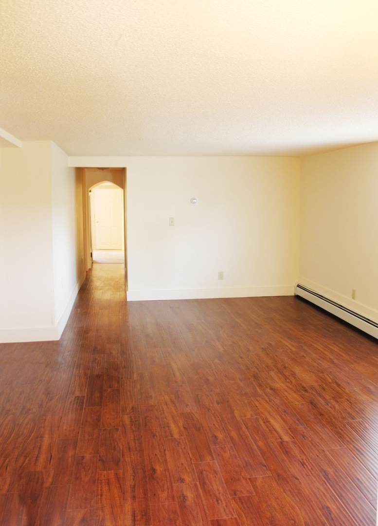 122 Archibald St – photo 3