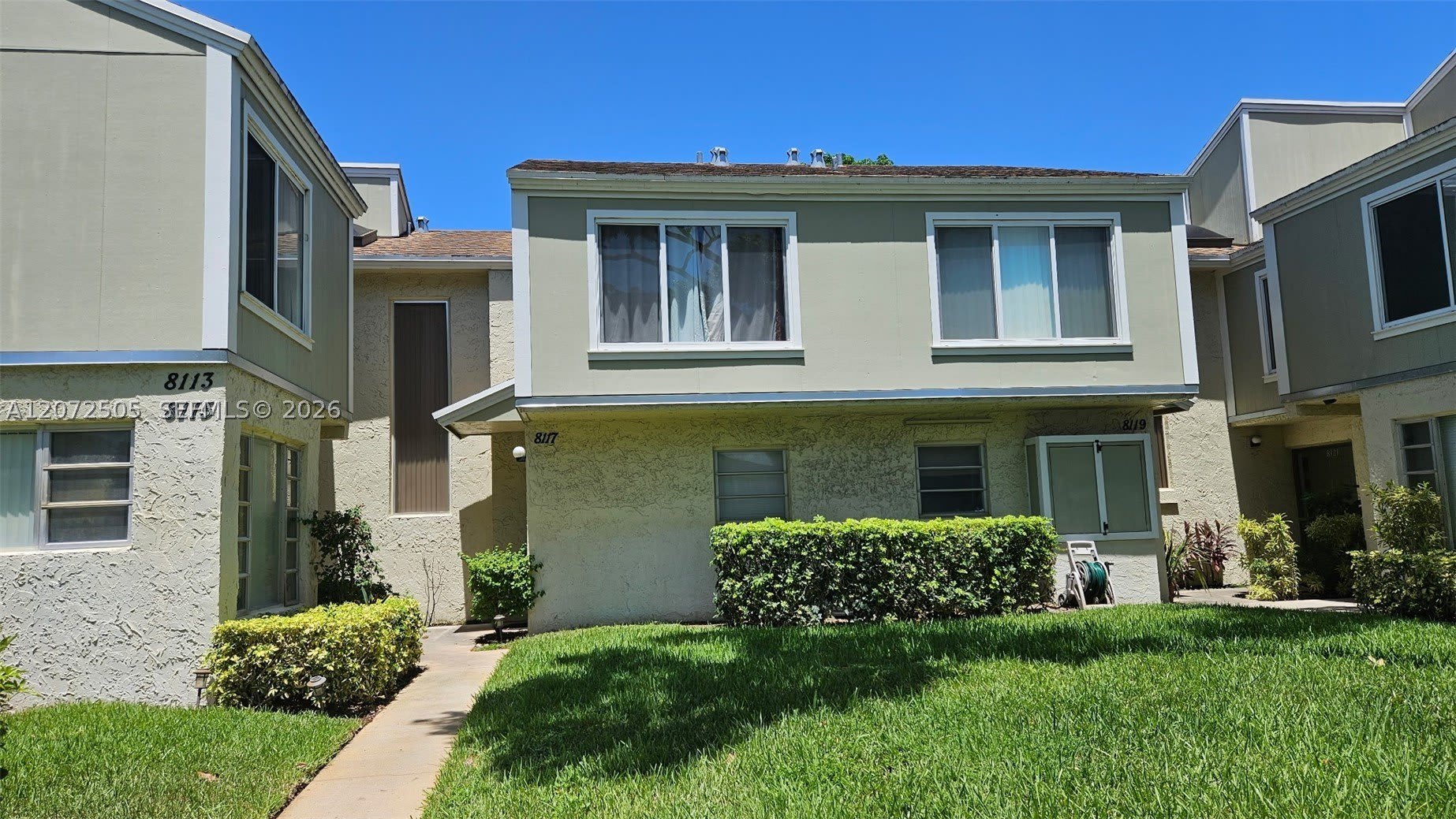 8117 Lagos De Campo Blvd – photo 3