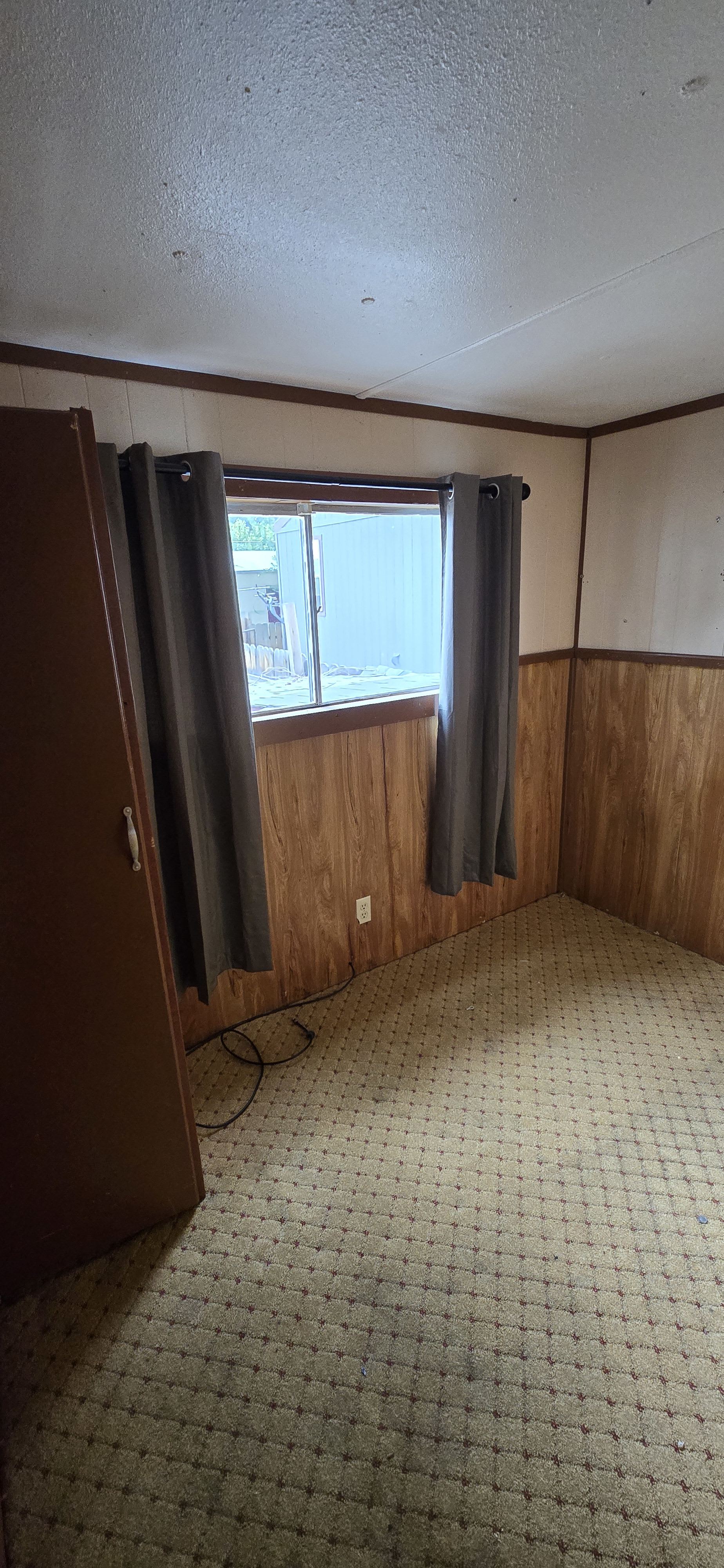2609 Southside River Rd – photo 5